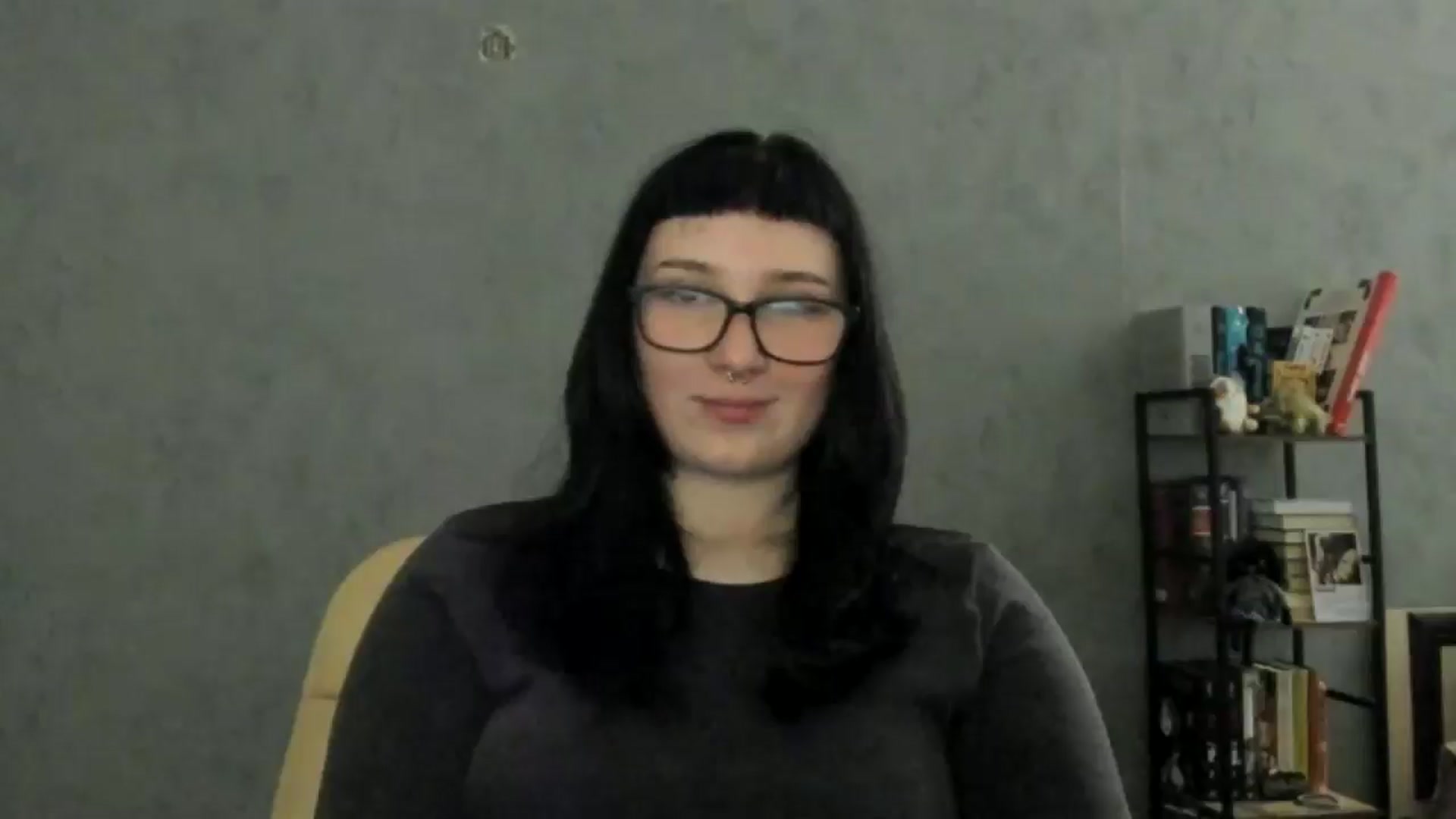 Gallery image thumbnail from TotallySpice's myfreecams stream on, 09/29/2025, 13:28 image 8 of 20