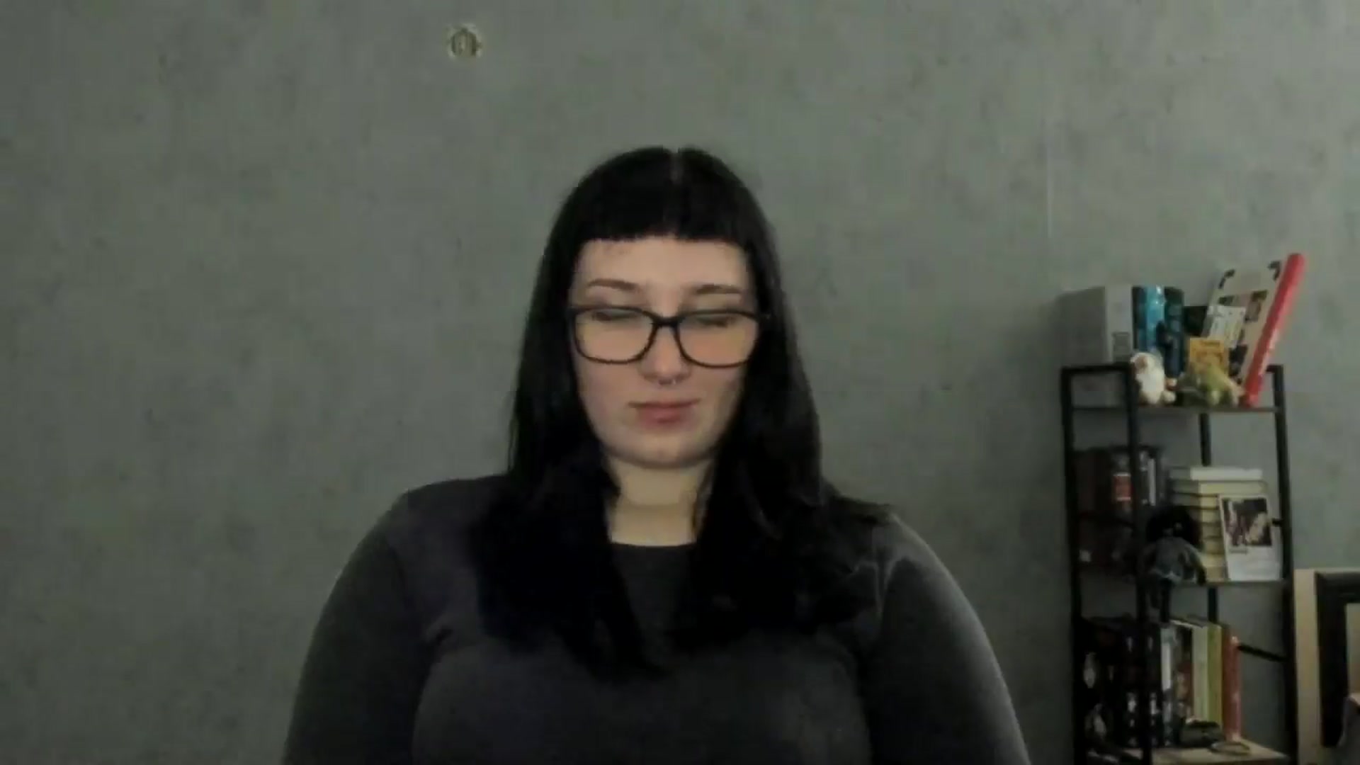 Gallery image thumbnail from TotallySpice's myfreecams stream on, 09/29/2025, 13:28 image 2 of 20