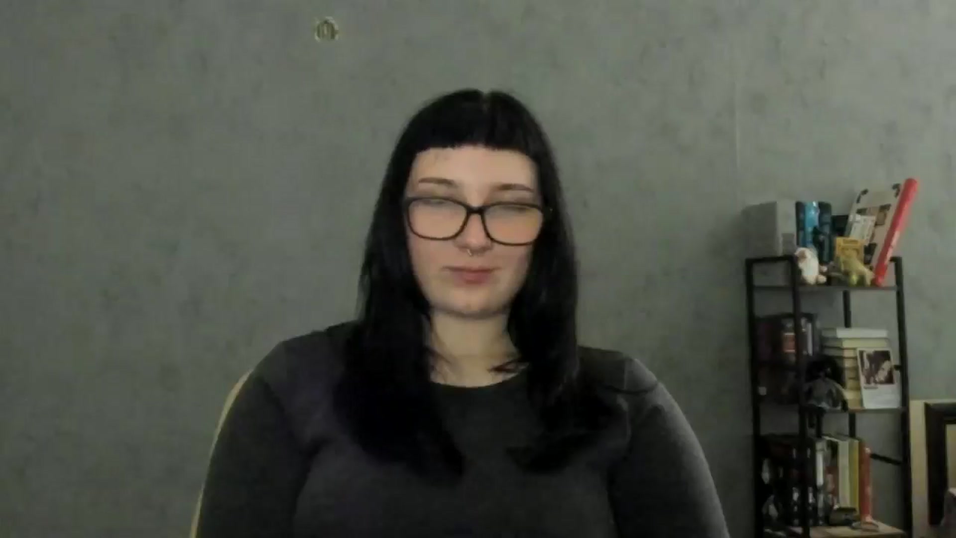 Gallery image thumbnail from TotallySpice's myfreecams stream on, 09/29/2025, 13:28 image 19 of 20
