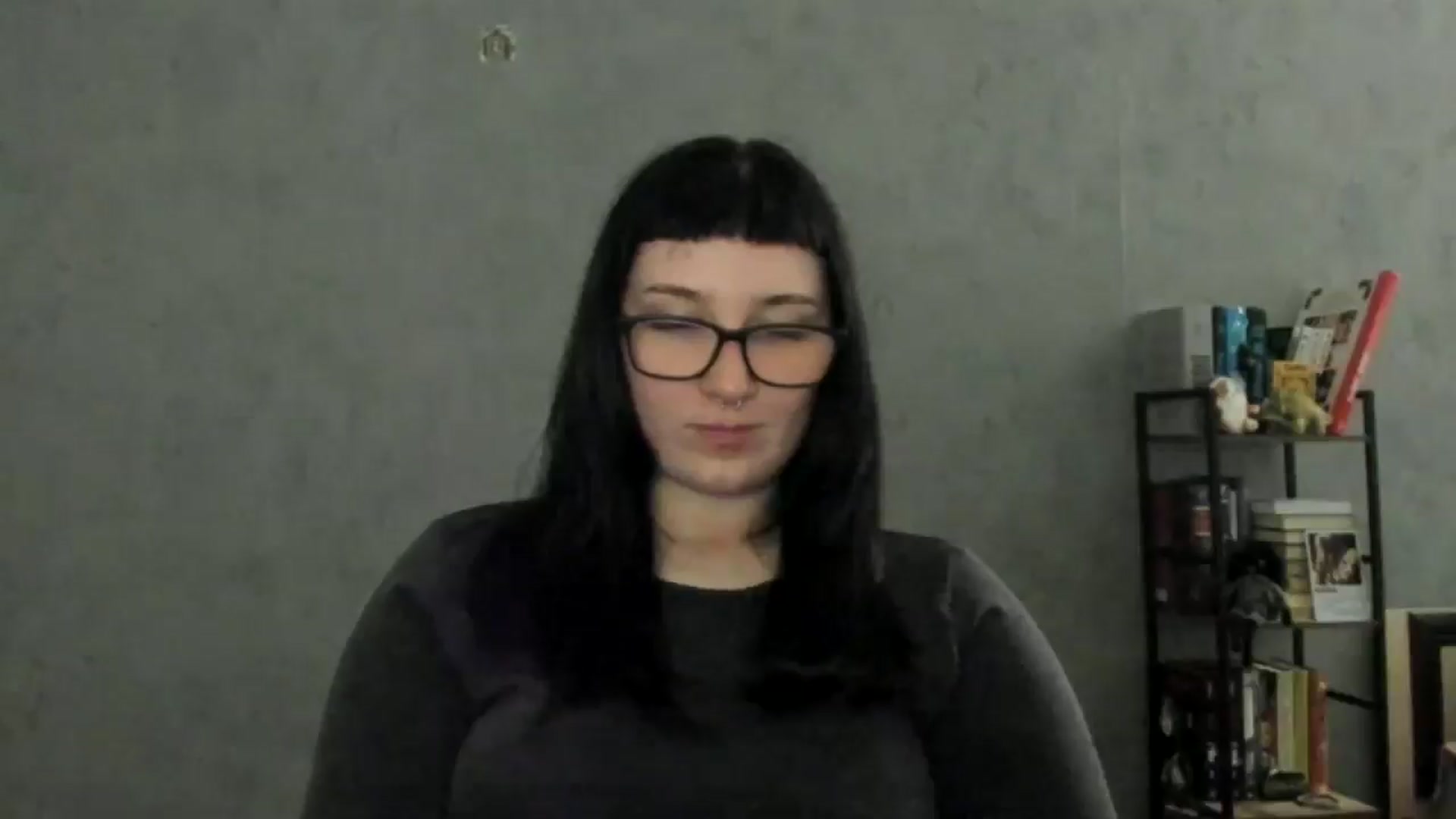 Gallery image thumbnail from TotallySpice's myfreecams stream on, 09/29/2025, 13:28 image 5 of 20