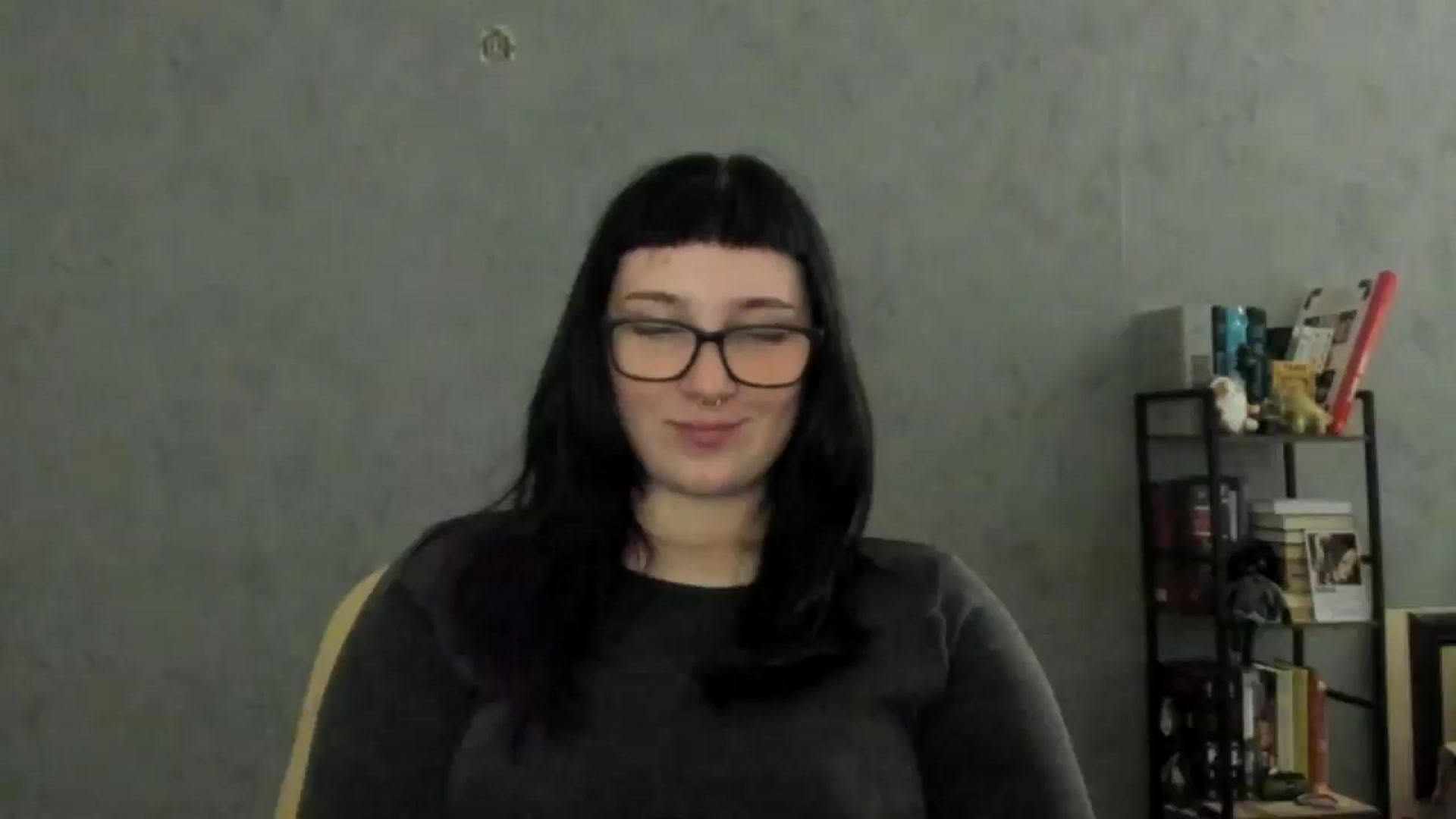 Gallery image thumbnail from TotallySpice's myfreecams stream on, 09/29/2025, 13:28 image 7 of 20
