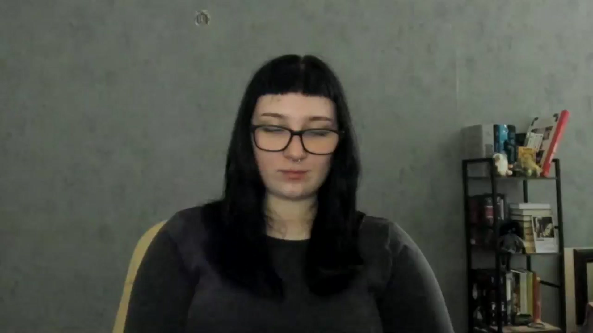 Gallery image thumbnail from TotallySpice's myfreecams stream on, 09/29/2025, 13:28 image 11 of 20
