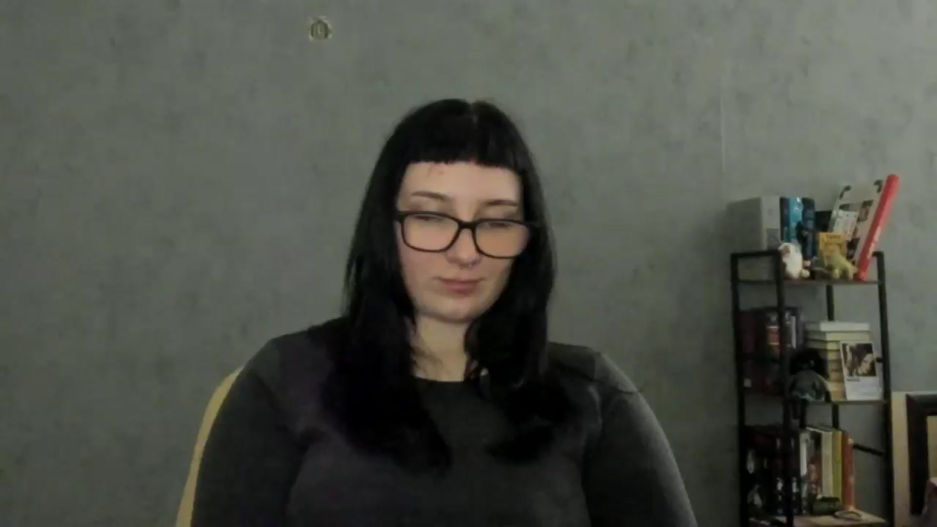 Gallery image thumbnail from TotallySpice's myfreecams stream on, 09/29/2025, 13:28 image 16 of 20