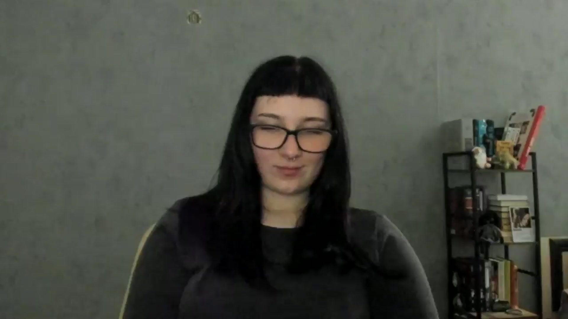 Gallery image thumbnail from TotallySpice's myfreecams stream on, 09/29/2025, 13:28 image 3 of 20