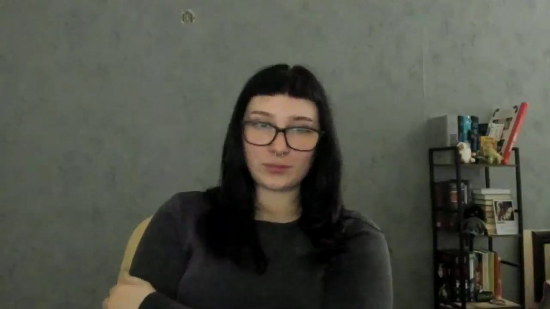 Gallery image thumbnail from TotallySpice's myfreecams stream on, 09/29/2025, 13:28 image 12 of 20