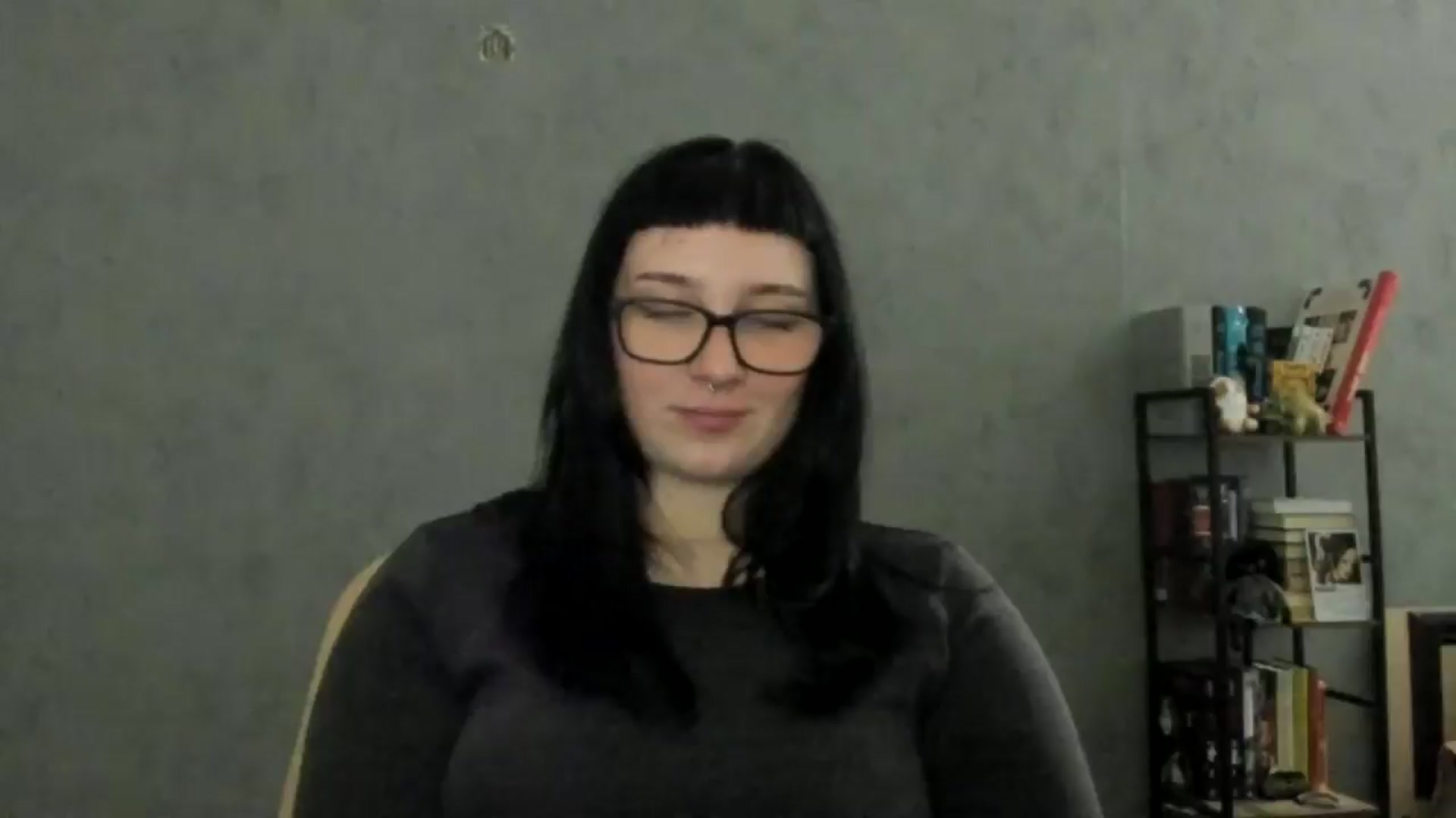 Gallery image thumbnail from TotallySpice's myfreecams stream on, 09/29/2025, 13:28 image 18 of 20