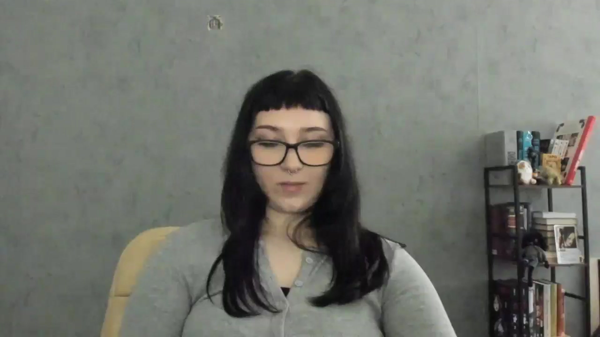 Gallery image thumbnail from TotallySpice's myfreecams stream on, 10/11/2025, 11:58 image 18 of 20