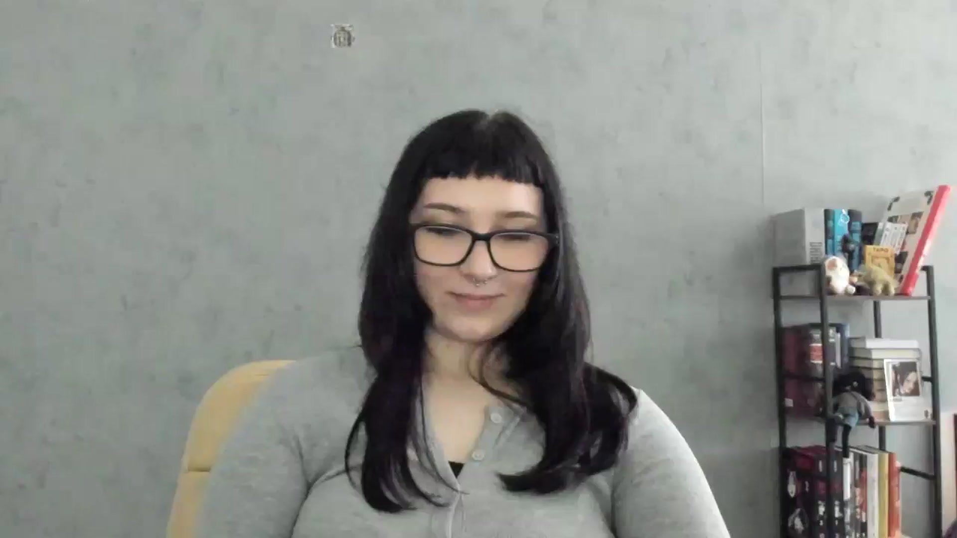Gallery image thumbnail from TotallySpice's myfreecams stream on, 10/11/2025, 11:58 image 15 of 20