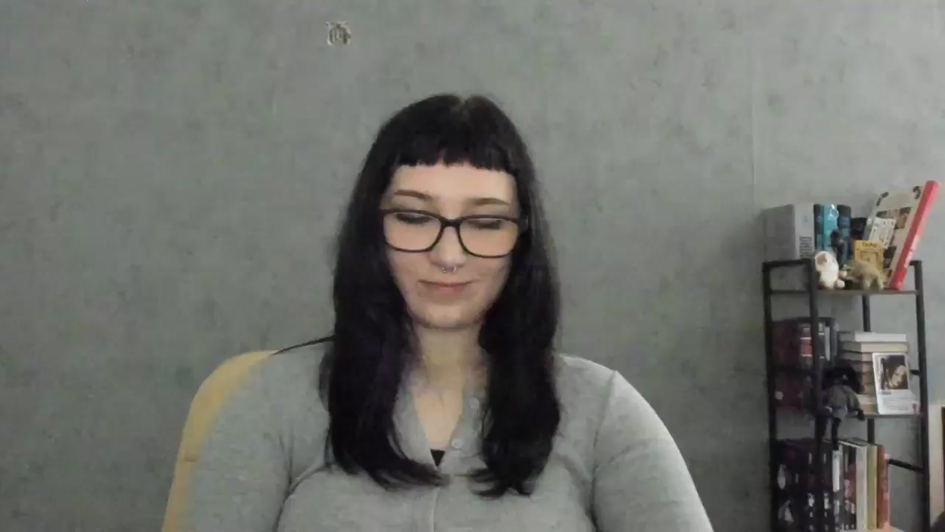 Gallery image thumbnail from TotallySpice's myfreecams stream on, 10/11/2025, 11:58 image 7 of 20