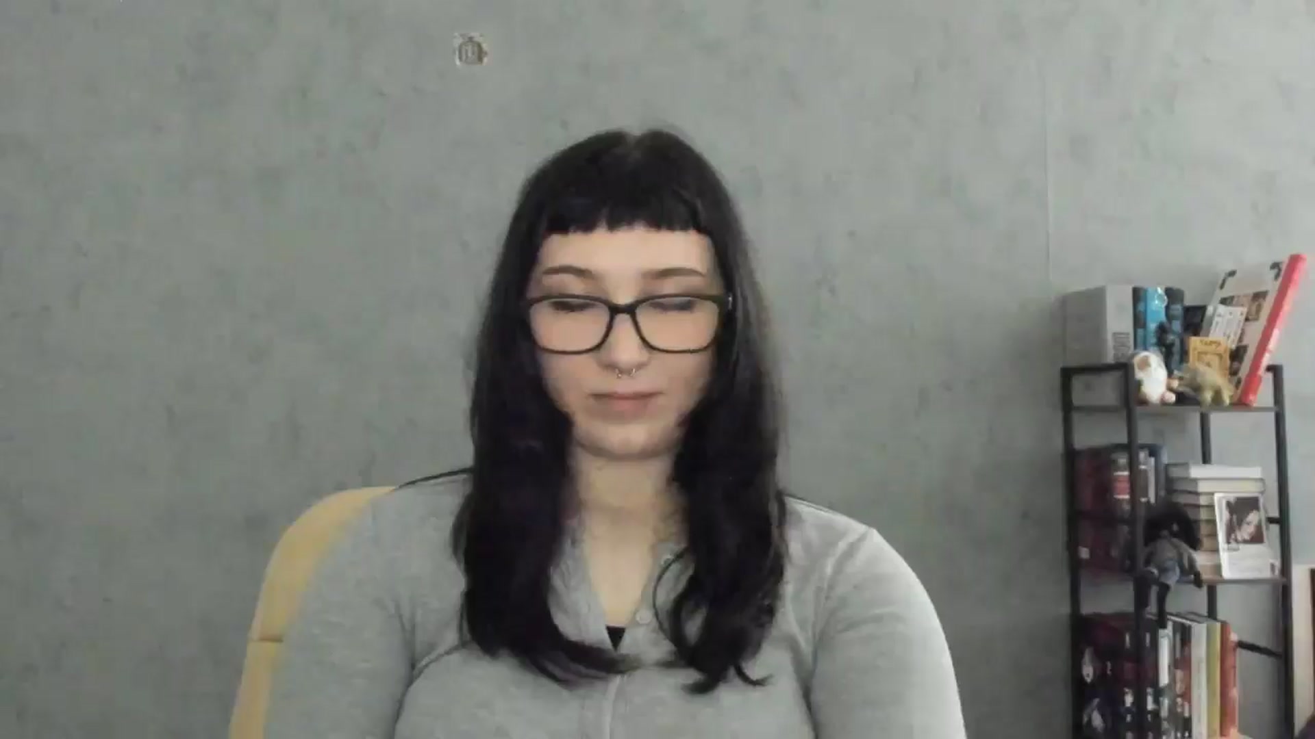 Gallery image thumbnail from TotallySpice's myfreecams stream on, 10/11/2025, 11:58 image 9 of 20