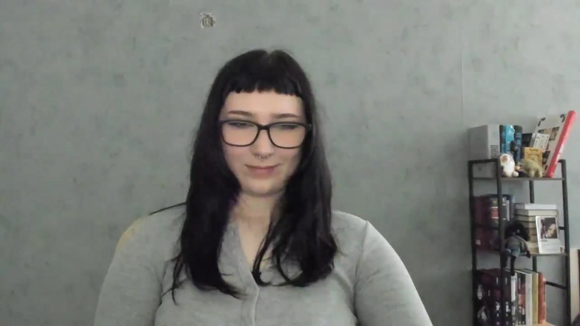 Gallery image thumbnail from TotallySpice's myfreecams stream on, 10/11/2025, 11:58 image 4 of 20