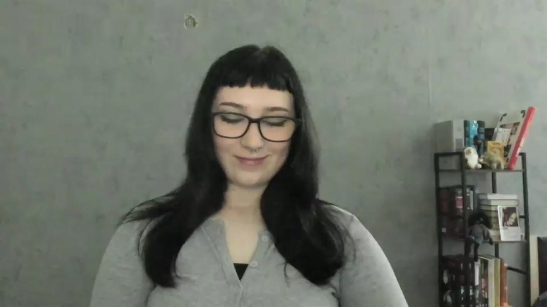 Gallery image thumbnail from TotallySpice's myfreecams stream on, 10/11/2025, 11:58 image 1 of 20