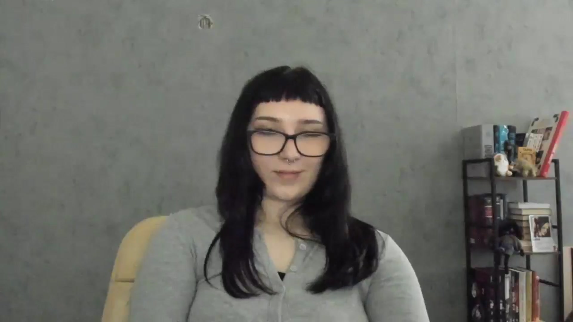 Gallery image thumbnail from TotallySpice's myfreecams stream on, 10/11/2025, 11:58 image 19 of 20