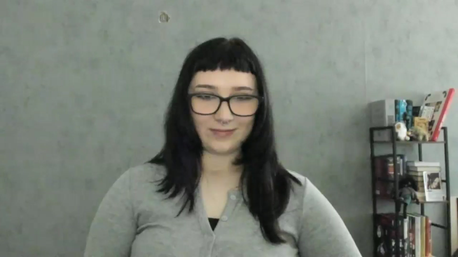 Gallery image thumbnail from TotallySpice's myfreecams stream on, 10/11/2025, 11:58 image 2 of 20