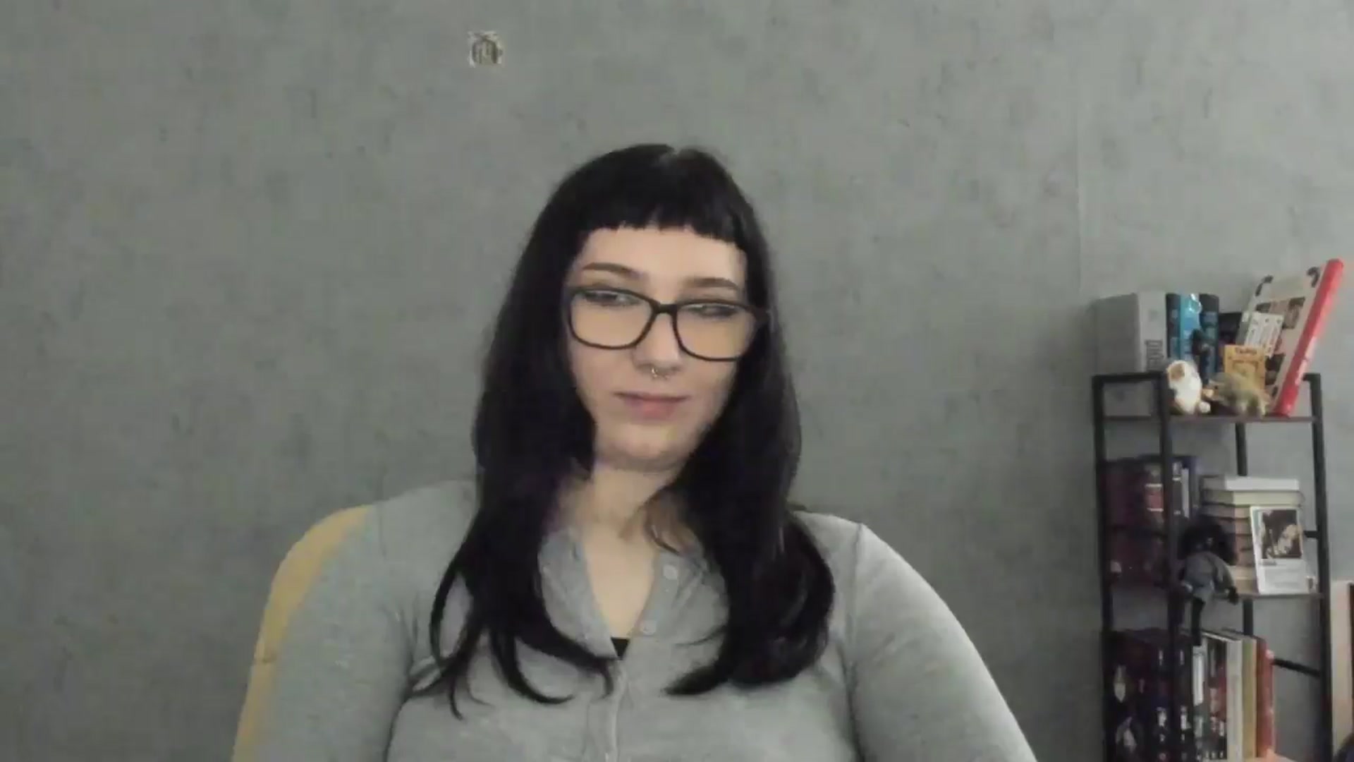 Gallery image thumbnail from TotallySpice's myfreecams stream on, 10/11/2025, 11:58 image 12 of 20