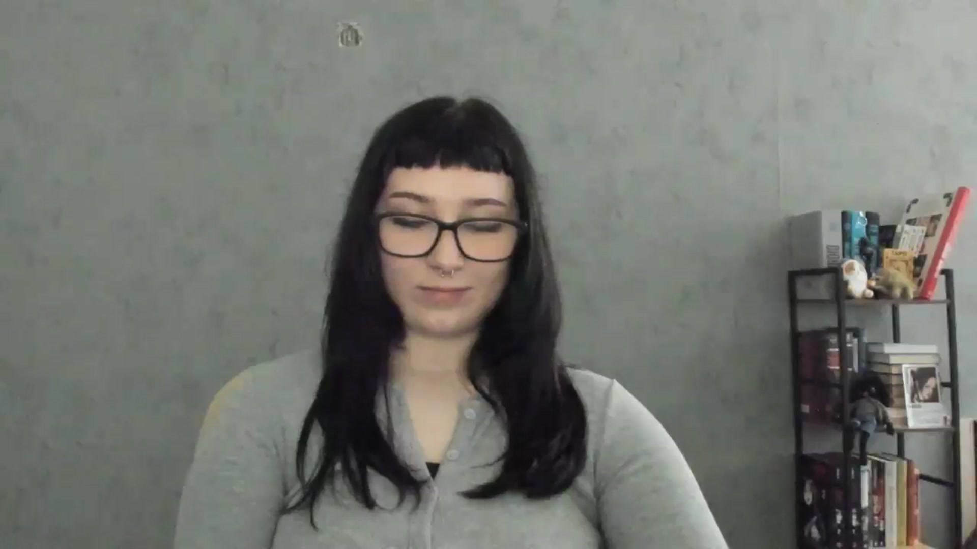 Gallery image thumbnail from TotallySpice's myfreecams stream on, 10/11/2025, 11:58 image 10 of 20