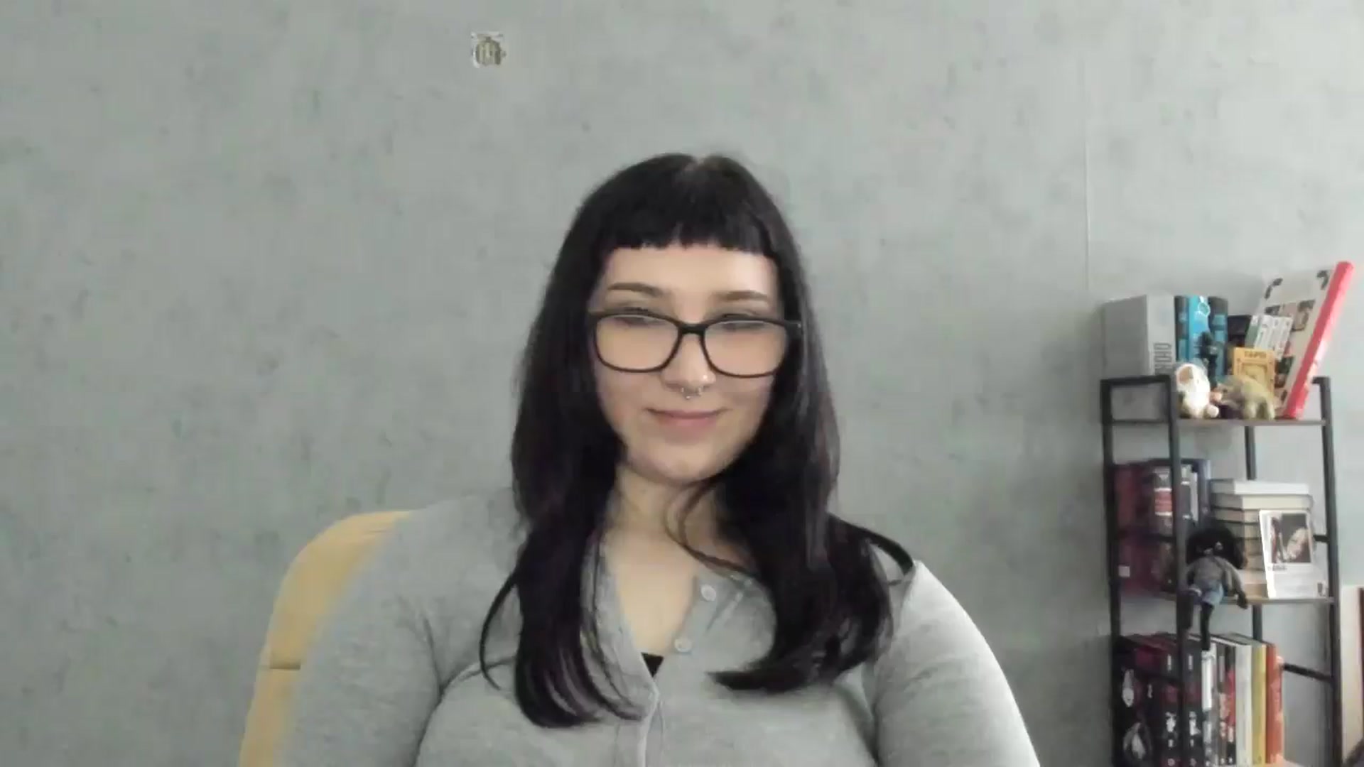 Gallery image thumbnail from TotallySpice's myfreecams stream on, 10/11/2025, 11:58 image 16 of 20