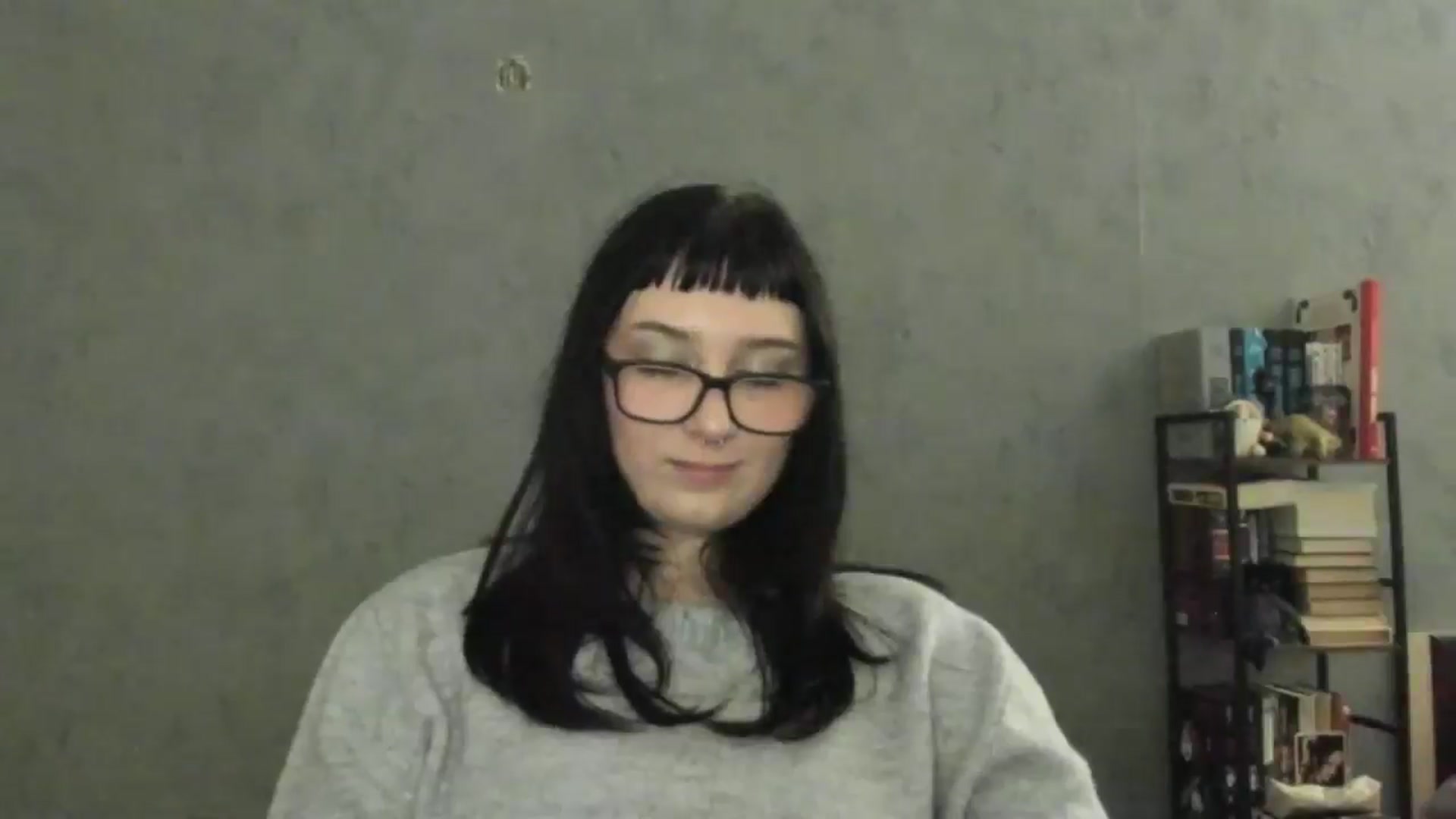 Gallery image thumbnail from TotallySpice's myfreecams stream on, 10/23/2025, 14:53 image 20 of 20