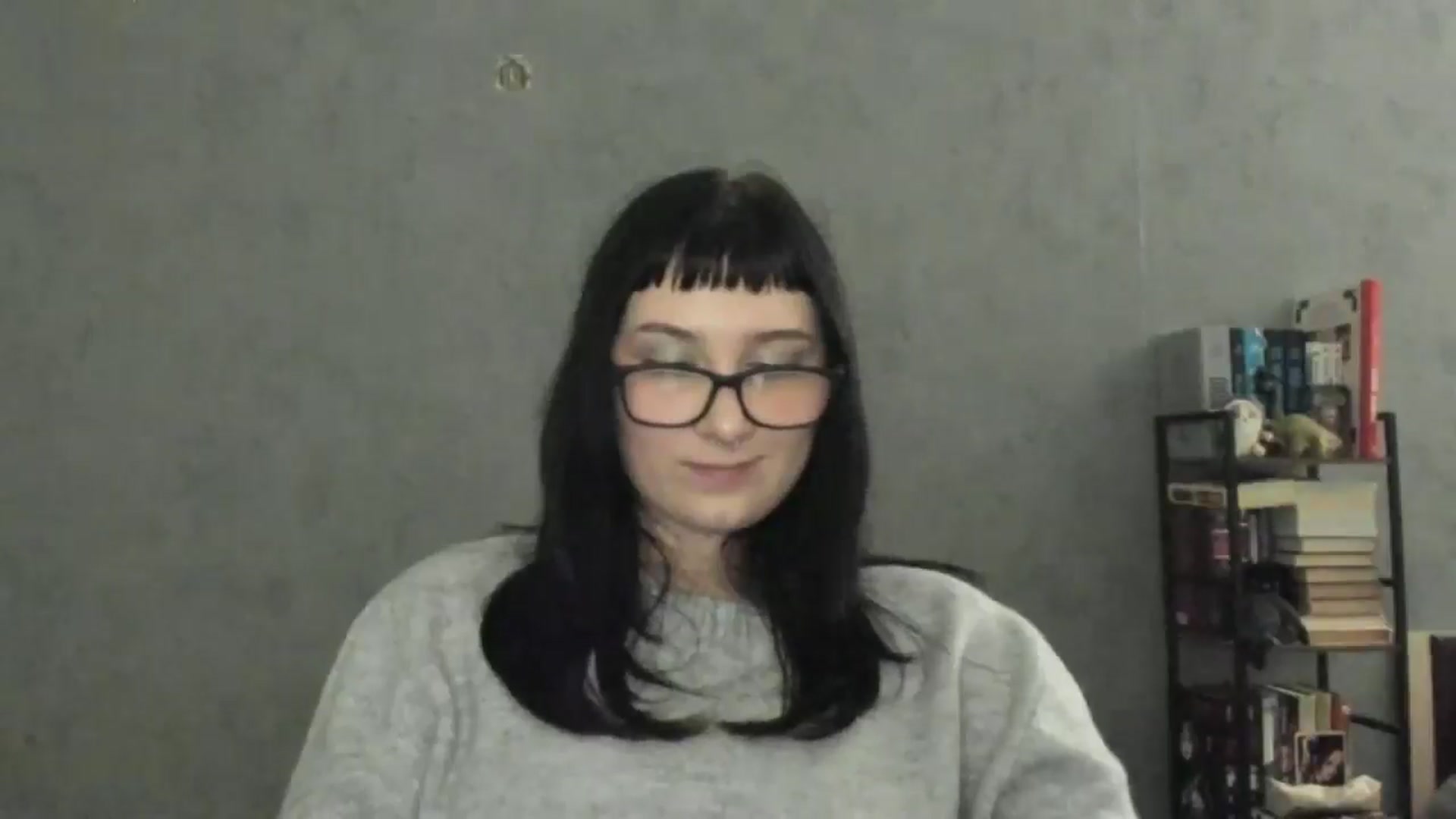 Gallery image thumbnail from TotallySpice's myfreecams stream on, 10/23/2025, 14:53 image 19 of 20