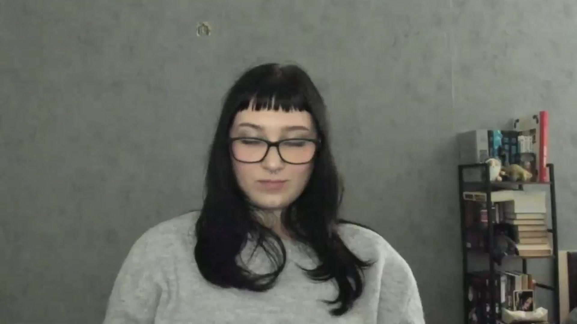 Gallery image thumbnail from TotallySpice's myfreecams stream on, 10/23/2025, 14:53 image 4 of 20