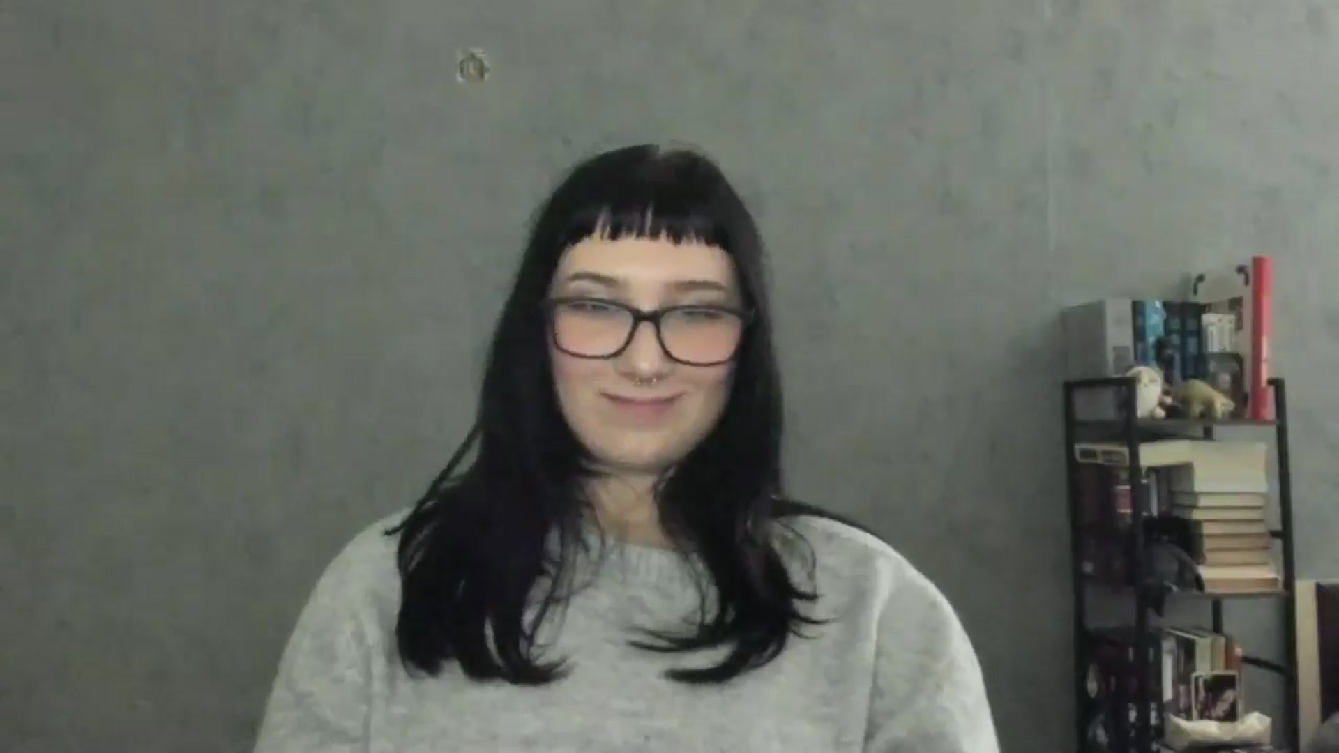 Gallery image thumbnail from TotallySpice's myfreecams stream on, 10/23/2025, 14:53 image 9 of 20