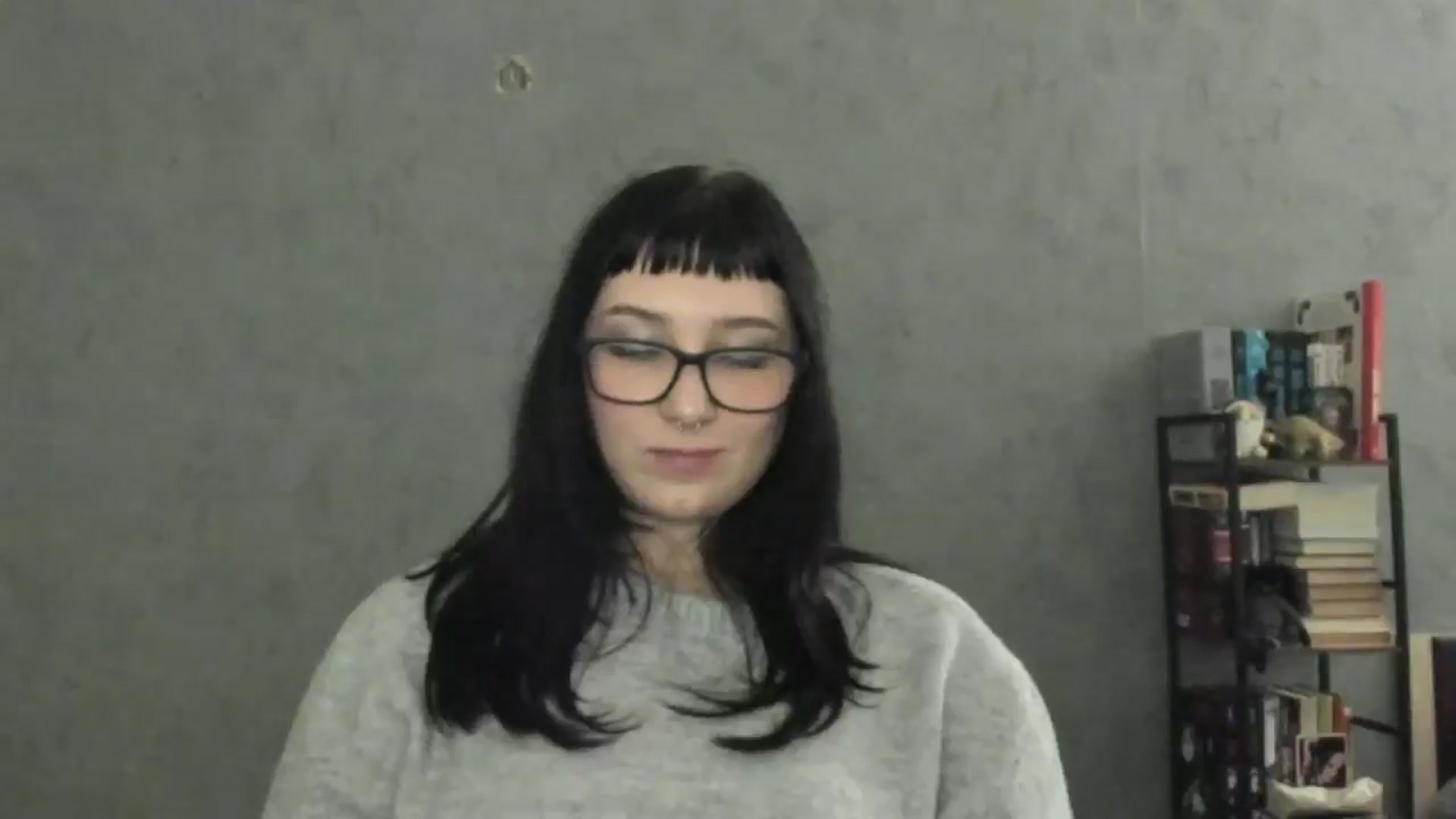 Gallery image thumbnail from TotallySpice's myfreecams stream on, 10/23/2025, 14:53 image 7 of 20