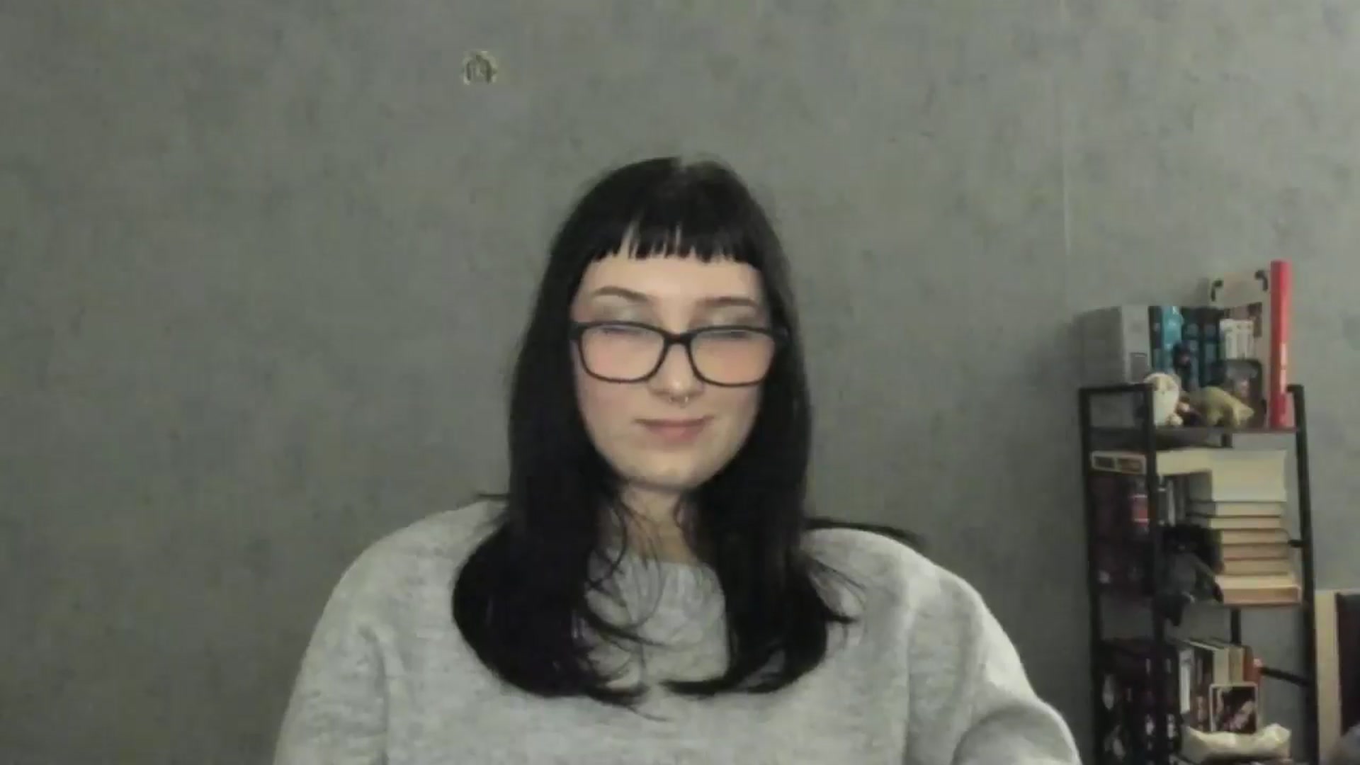 Gallery image thumbnail from TotallySpice's myfreecams stream on, 10/23/2025, 14:53 image 16 of 20