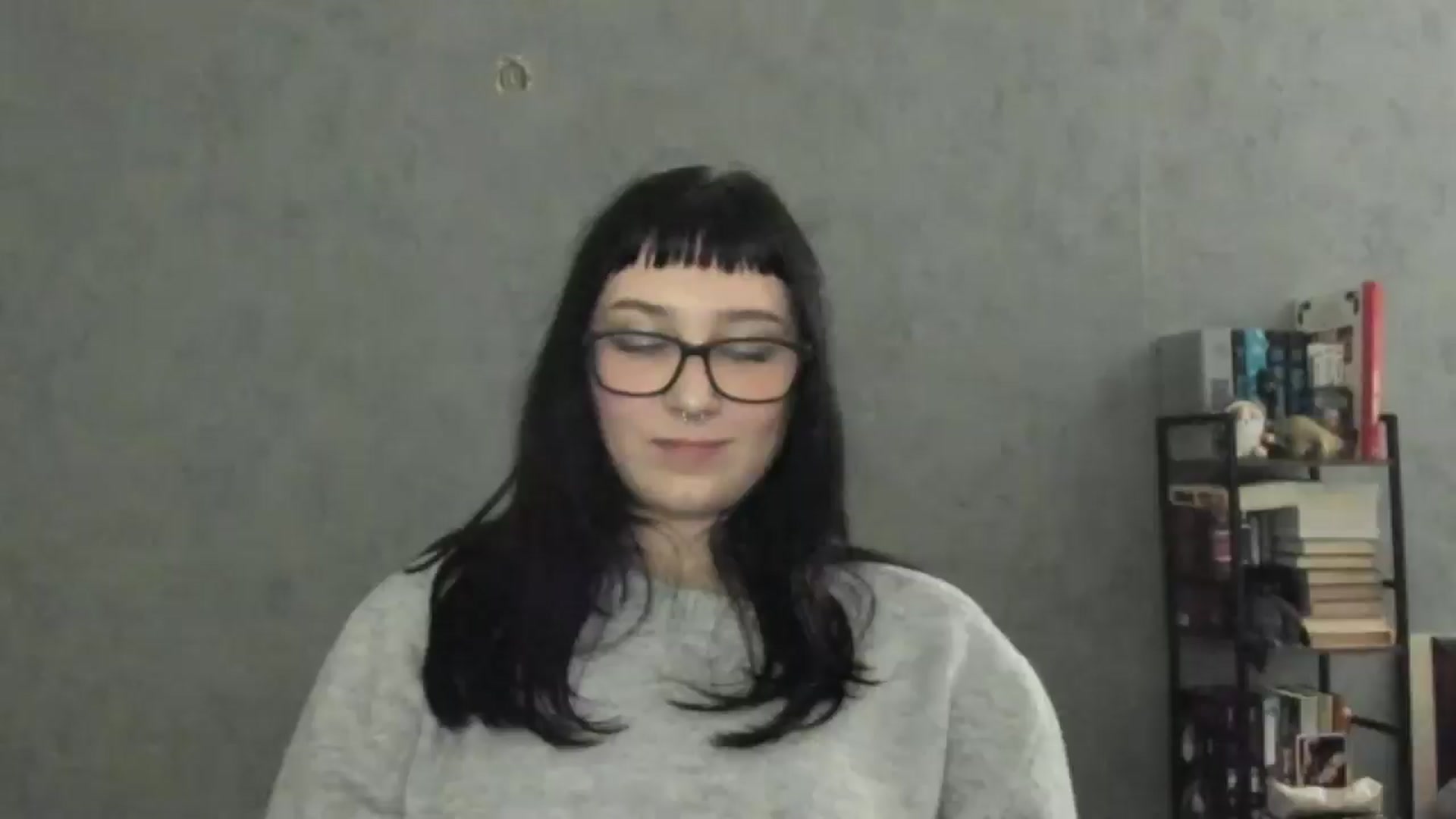 Gallery image thumbnail from TotallySpice's myfreecams stream on, 10/23/2025, 14:53 image 6 of 20