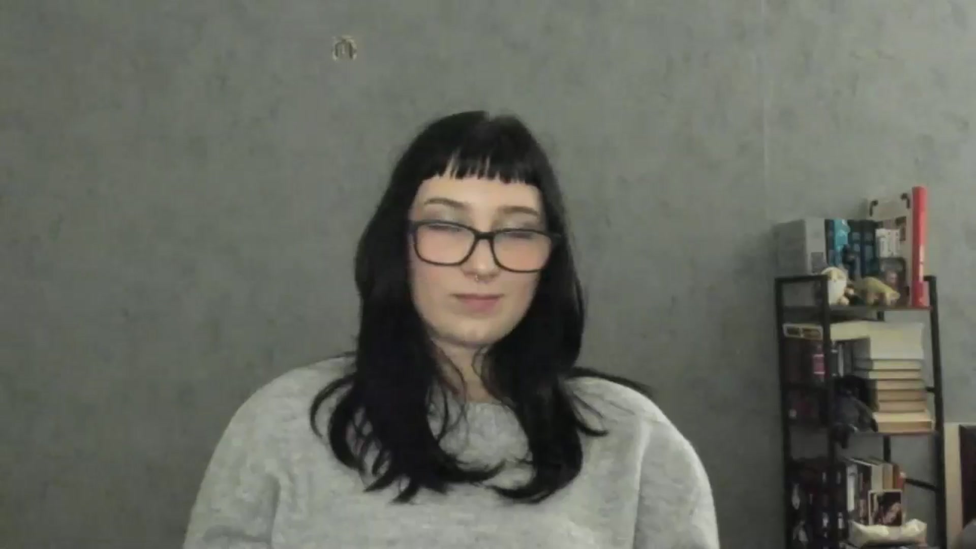 Gallery image thumbnail from TotallySpice's myfreecams stream on, 10/23/2025, 14:53 image 11 of 20