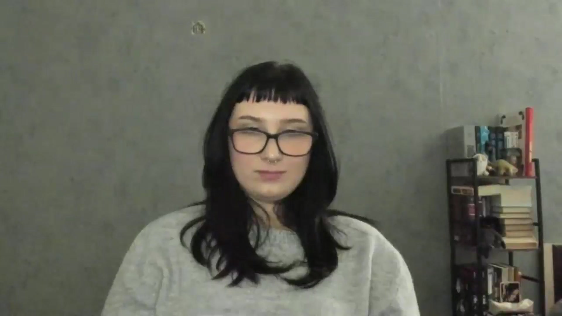 Gallery image thumbnail from TotallySpice's myfreecams stream on, 10/23/2025, 14:53 image 10 of 20
