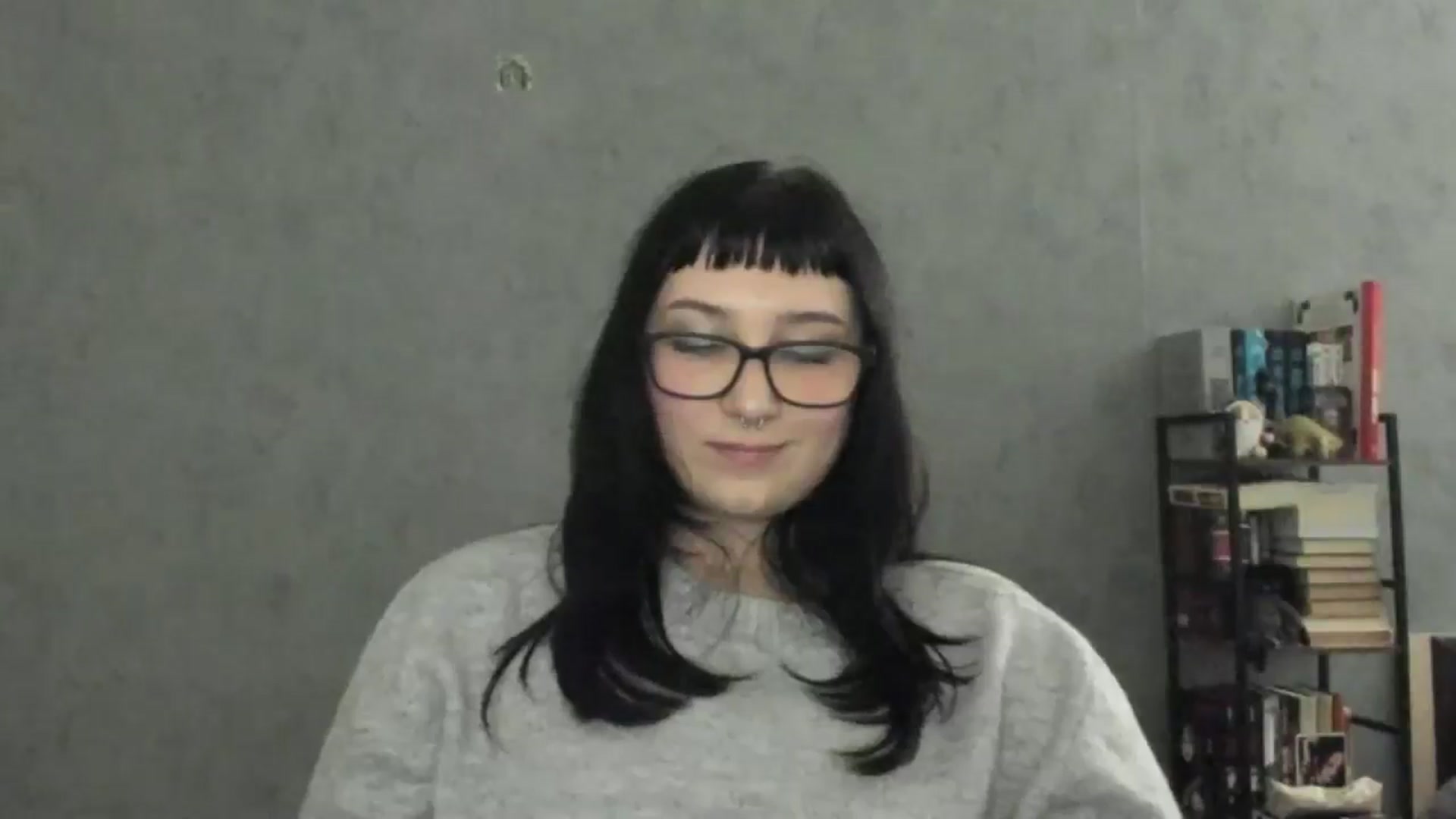 Gallery image thumbnail from TotallySpice's myfreecams stream on, 10/23/2025, 14:53 image 5 of 20