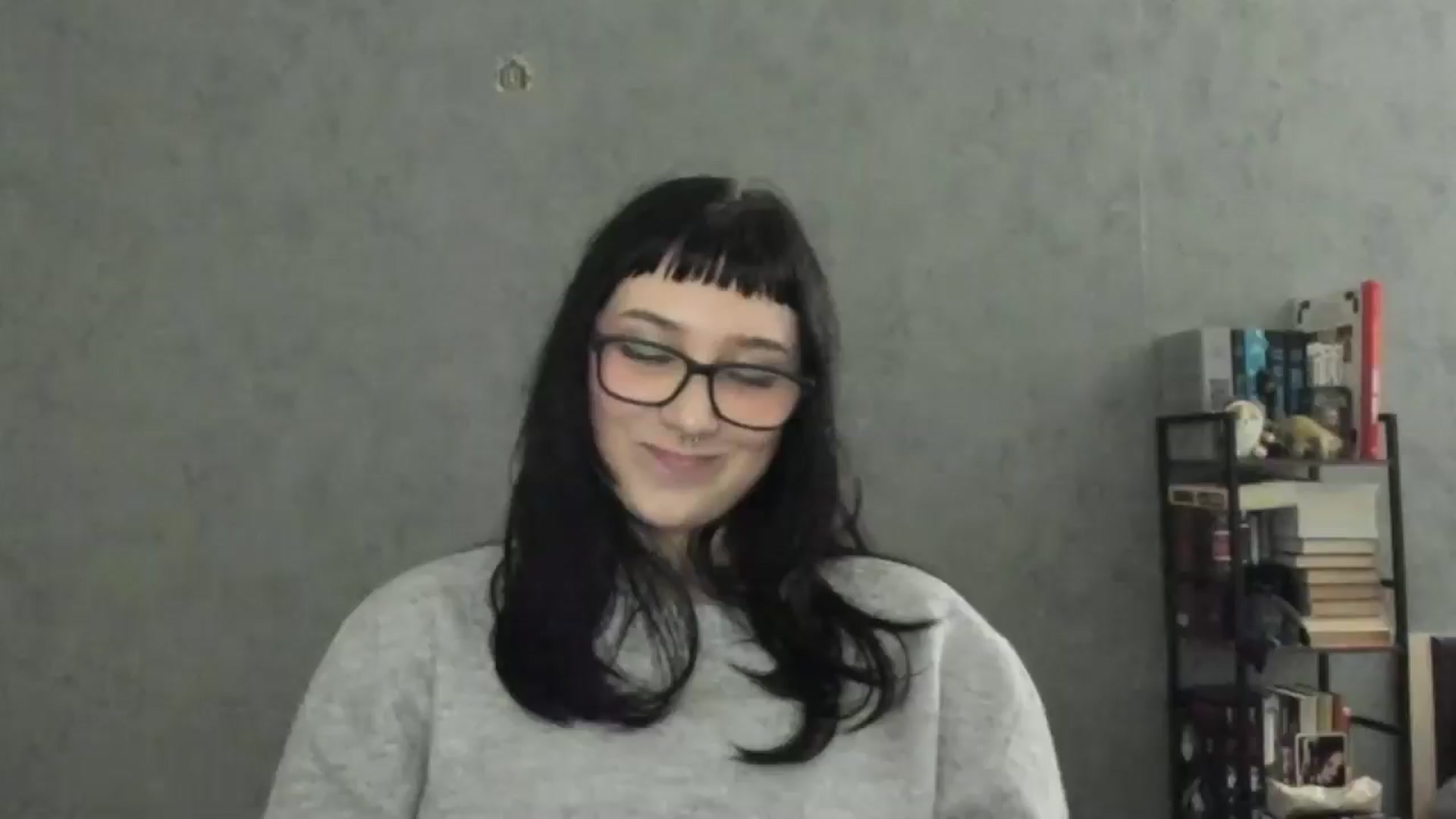 Gallery image thumbnail from TotallySpice's myfreecams stream on, 10/23/2025, 14:53 image 1 of 20