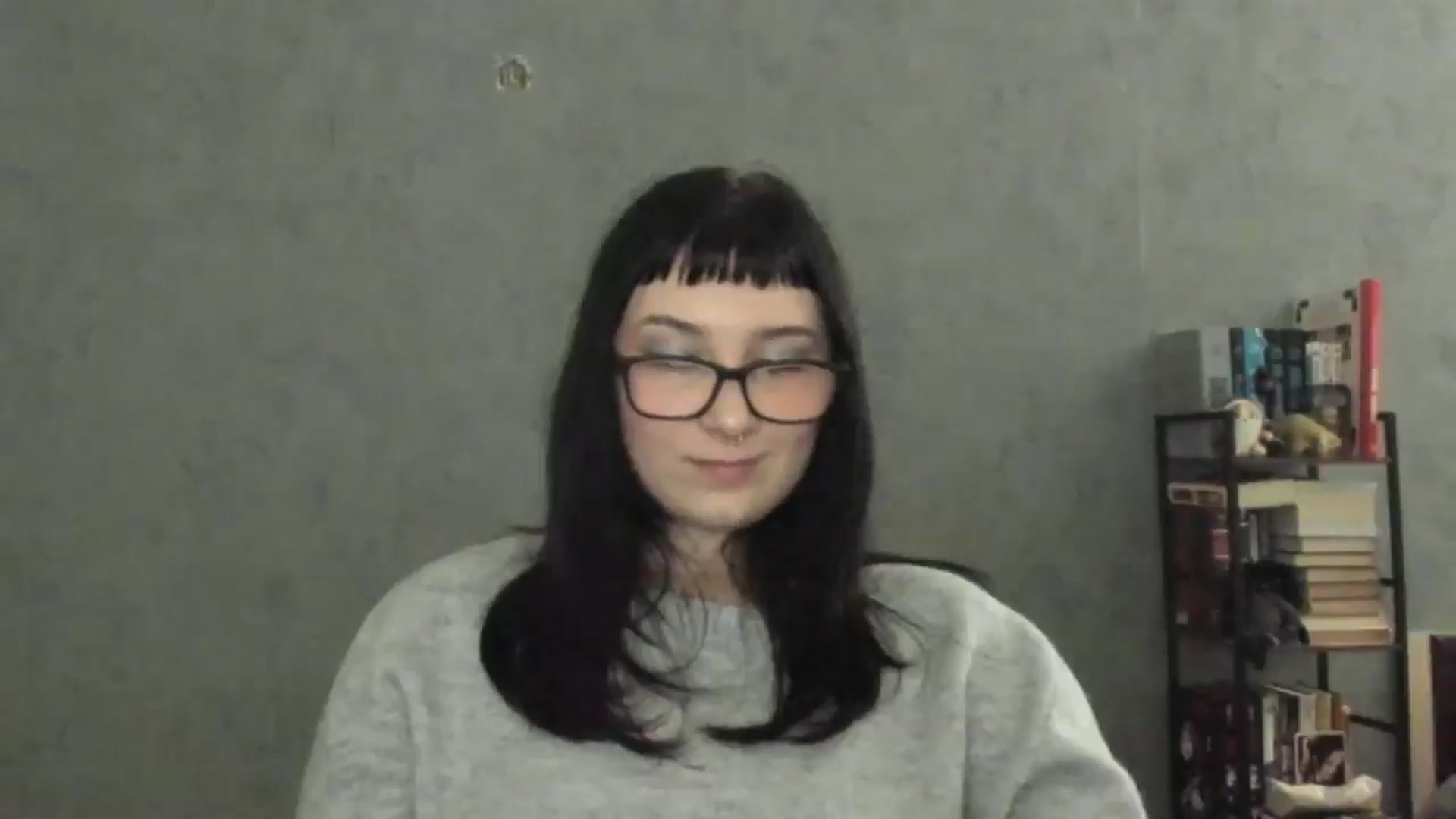 Gallery image thumbnail from TotallySpice's myfreecams stream on, 10/23/2025, 14:53 image 17 of 20
