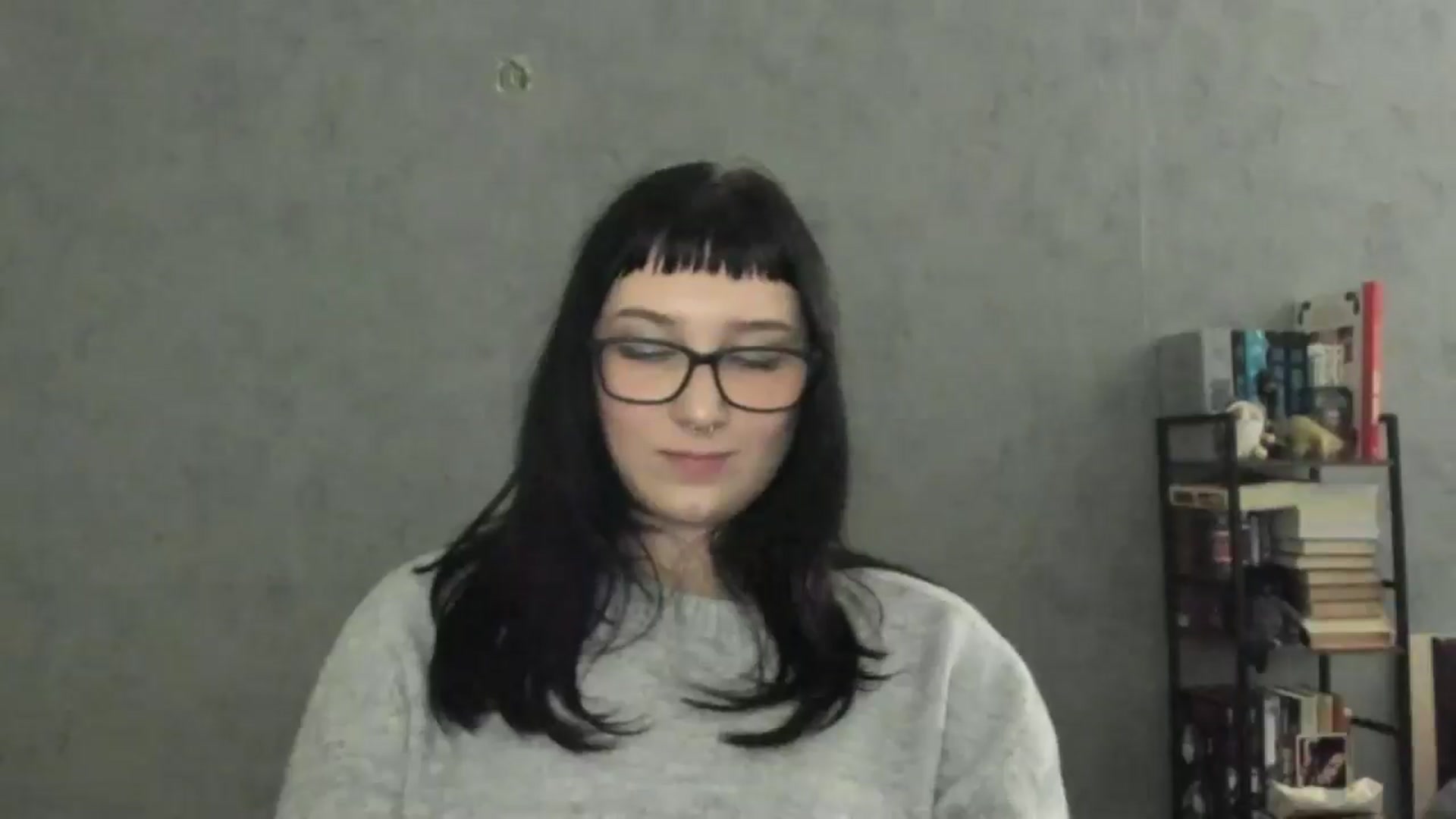 Gallery image thumbnail from TotallySpice's myfreecams stream on, 10/23/2025, 14:53 image 8 of 20