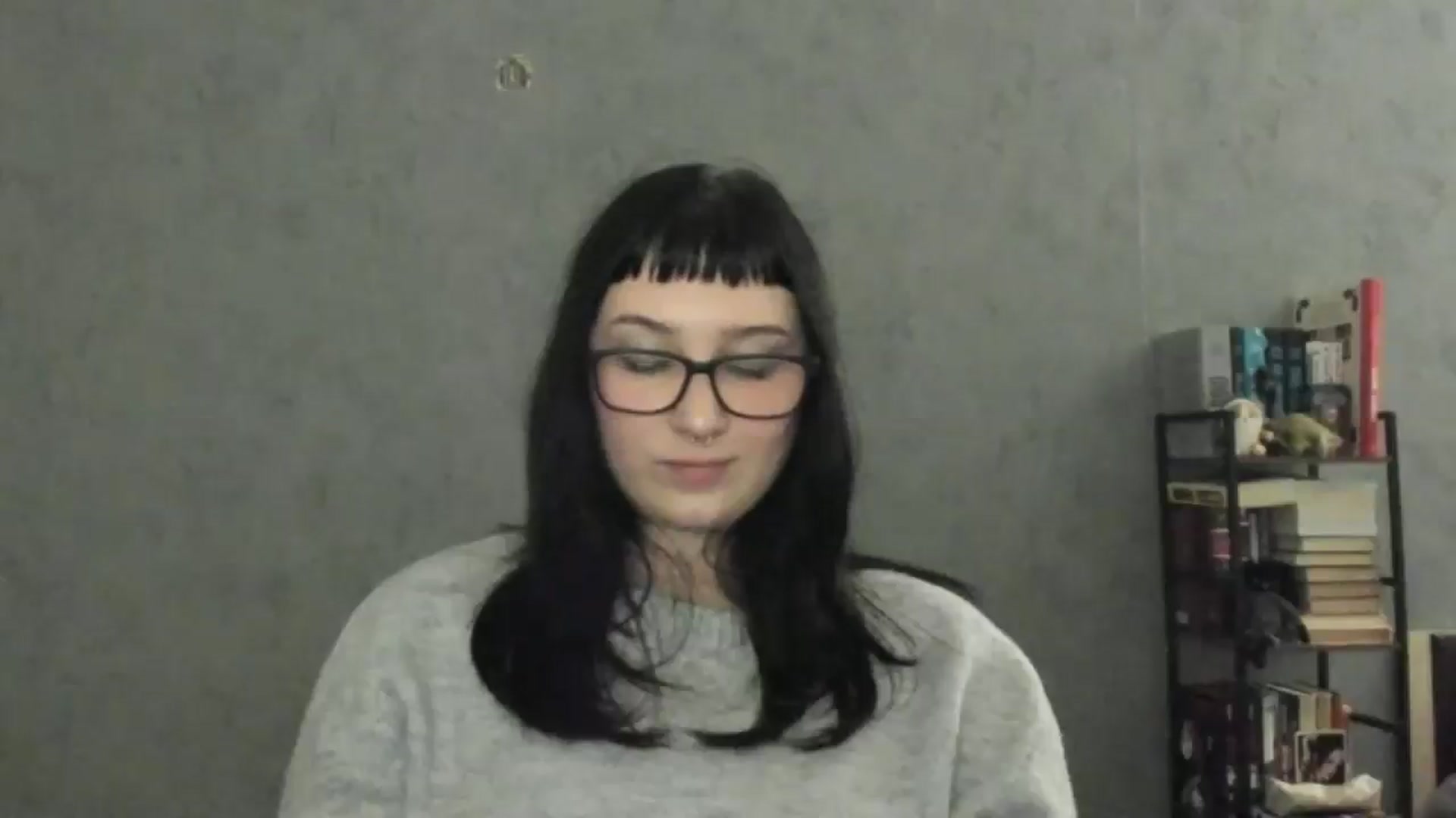 Gallery image thumbnail from TotallySpice's myfreecams stream on, 10/23/2025, 14:53 image 15 of 20