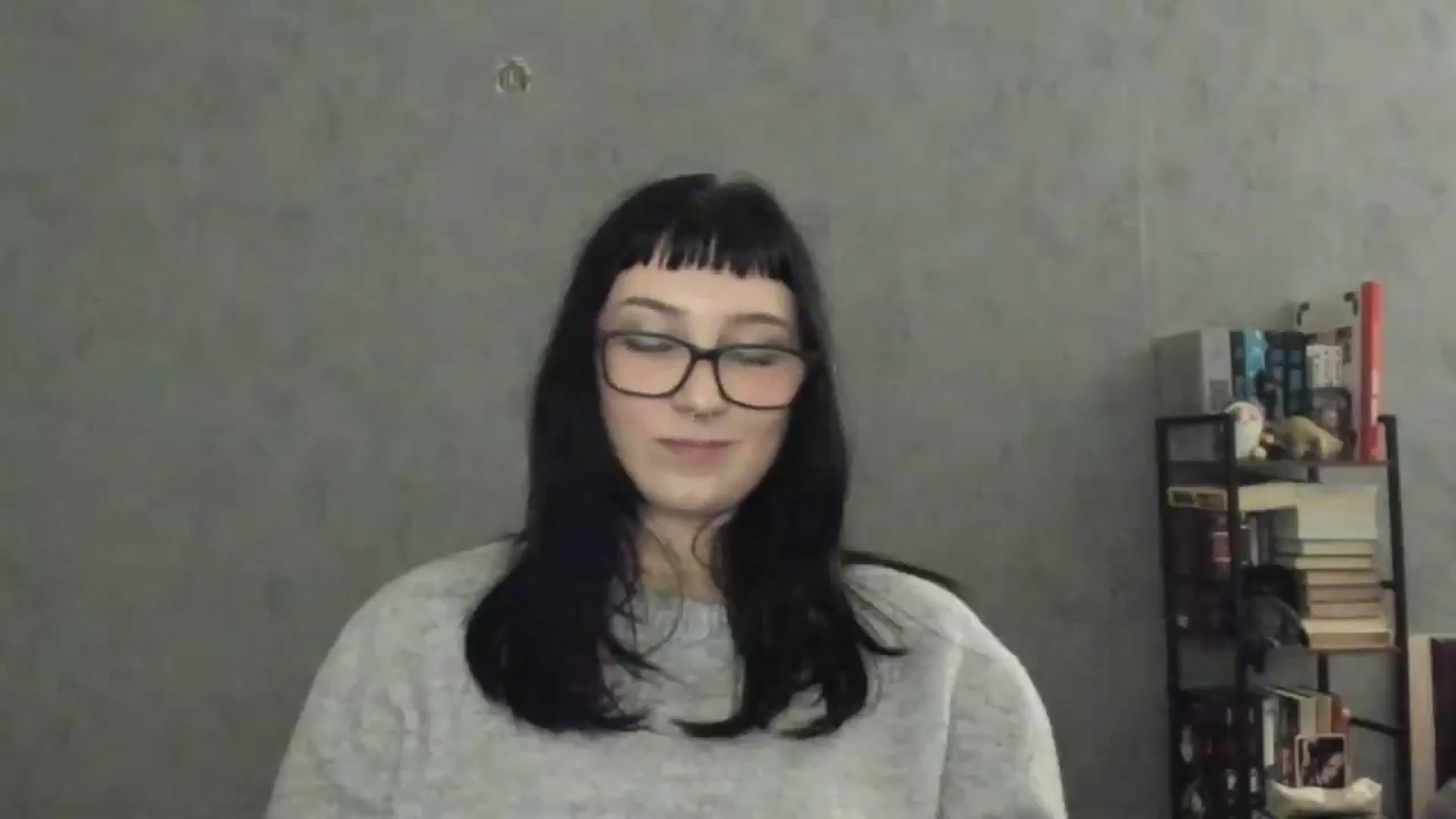 Gallery image thumbnail from TotallySpice's myfreecams stream on, 10/23/2025, 14:53 image 14 of 20