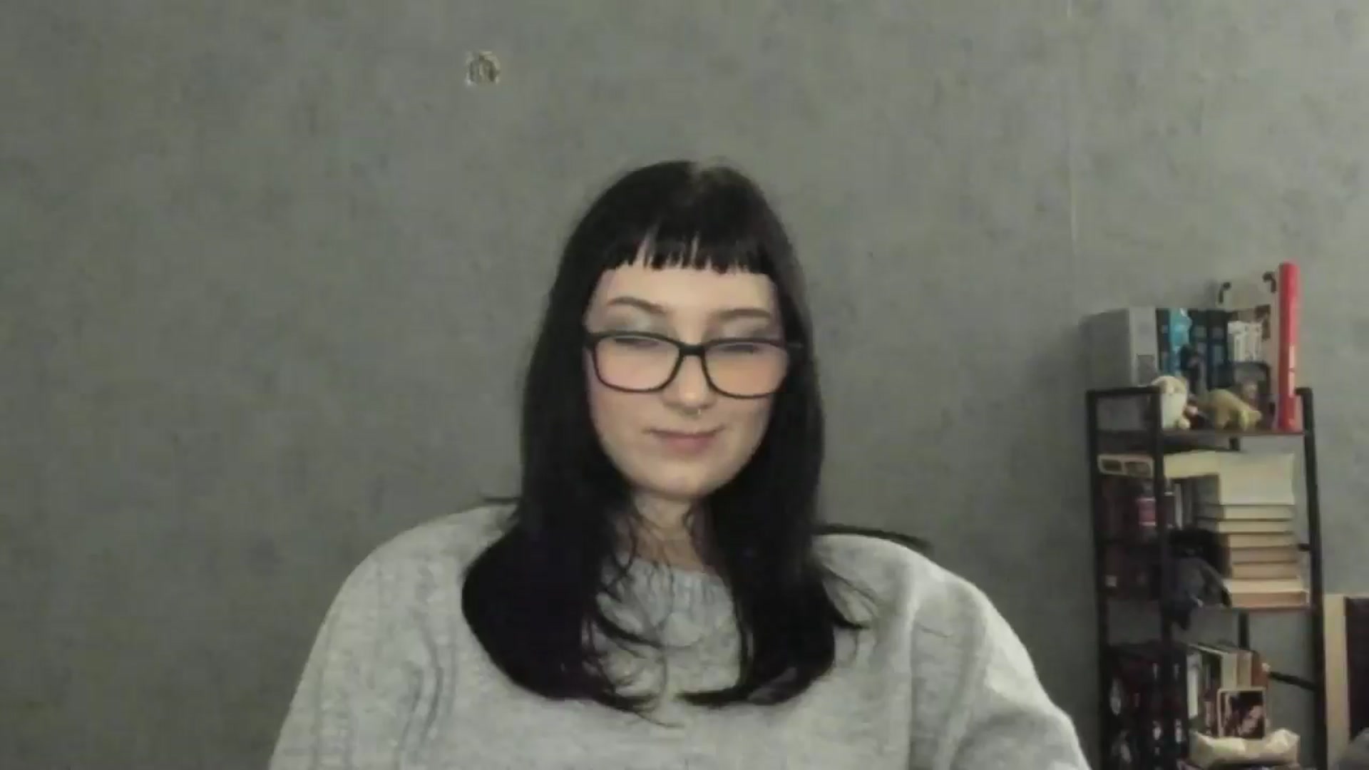 Gallery image thumbnail from TotallySpice's myfreecams stream on, 10/23/2025, 14:53 image 18 of 20