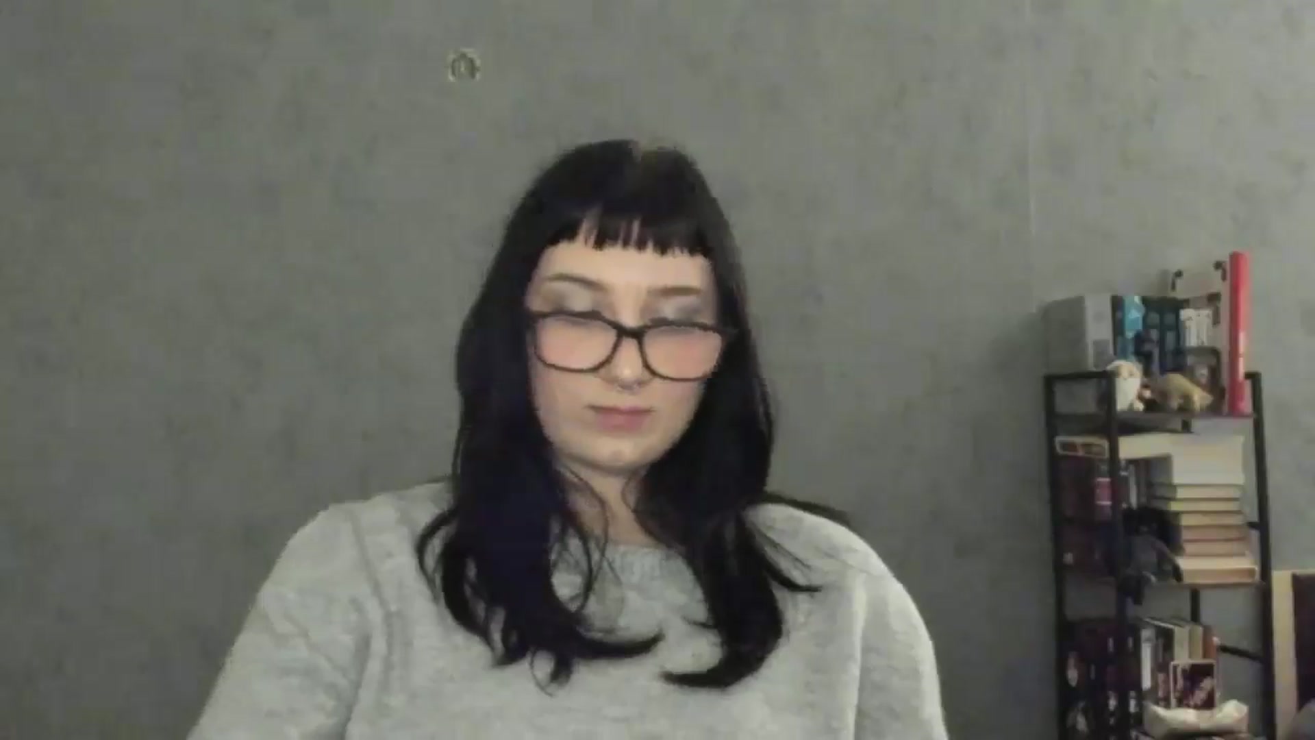Gallery image thumbnail from TotallySpice's myfreecams stream on, 10/23/2025, 14:53 image 13 of 20