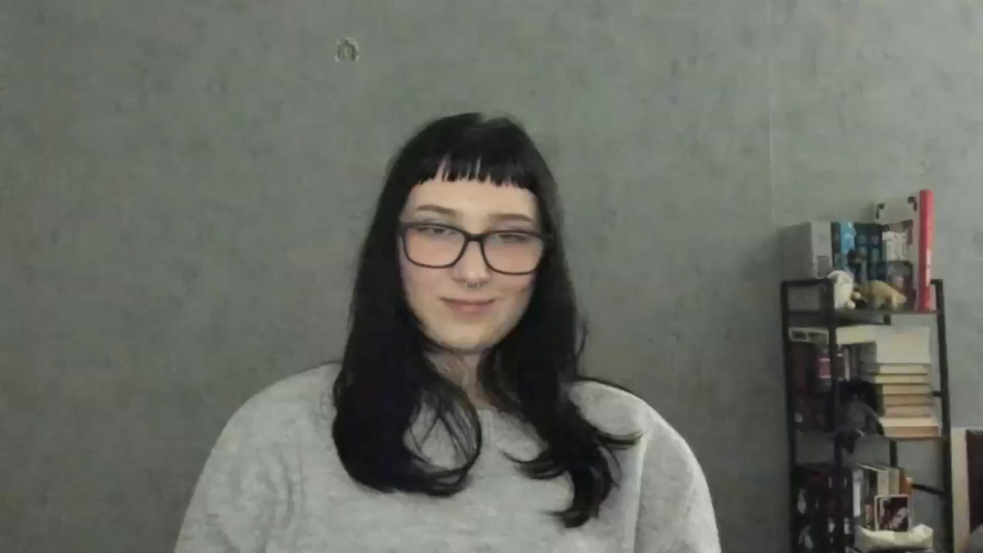 Gallery image thumbnail from TotallySpice's myfreecams stream on, 10/23/2025, 14:53 image 3 of 20