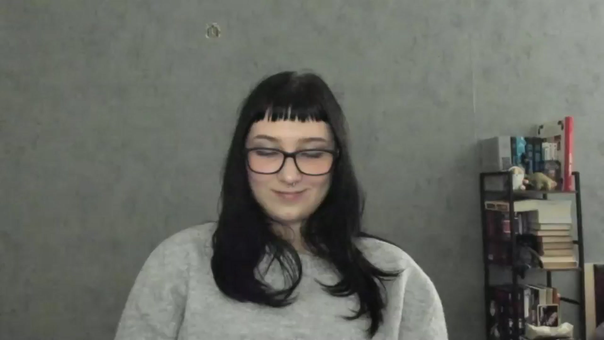 Gallery image thumbnail from TotallySpice's myfreecams stream on, 10/23/2025, 14:53 image 2 of 20