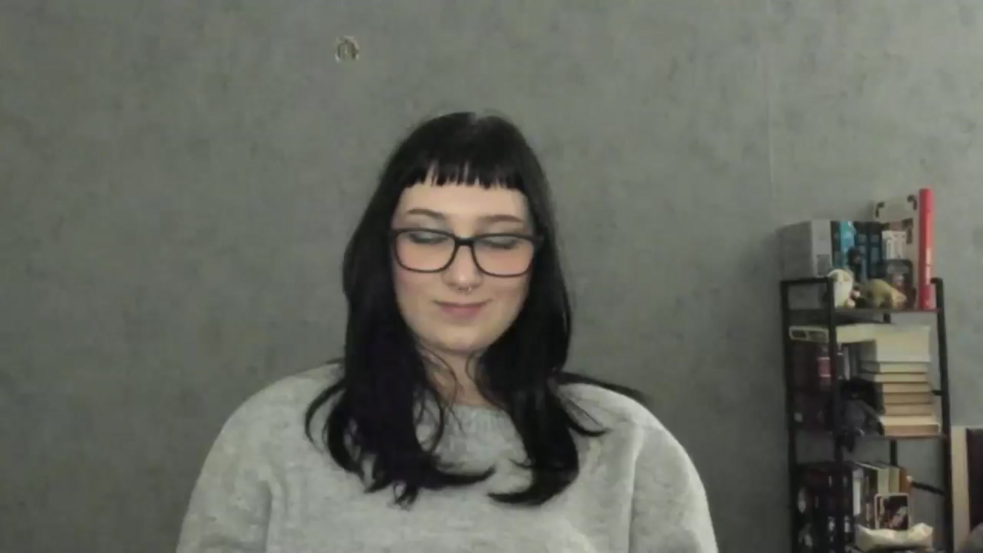 Gallery image thumbnail from TotallySpice's myfreecams stream on, 10/23/2025, 14:53 image 12 of 20