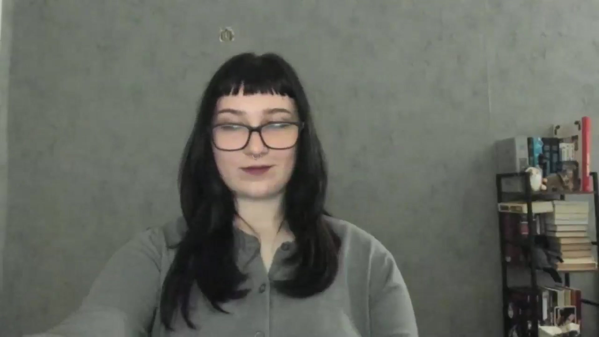 Gallery image thumbnail from TotallySpice's myfreecams stream on, 10/26/2025, 11:42 image 8 of 20