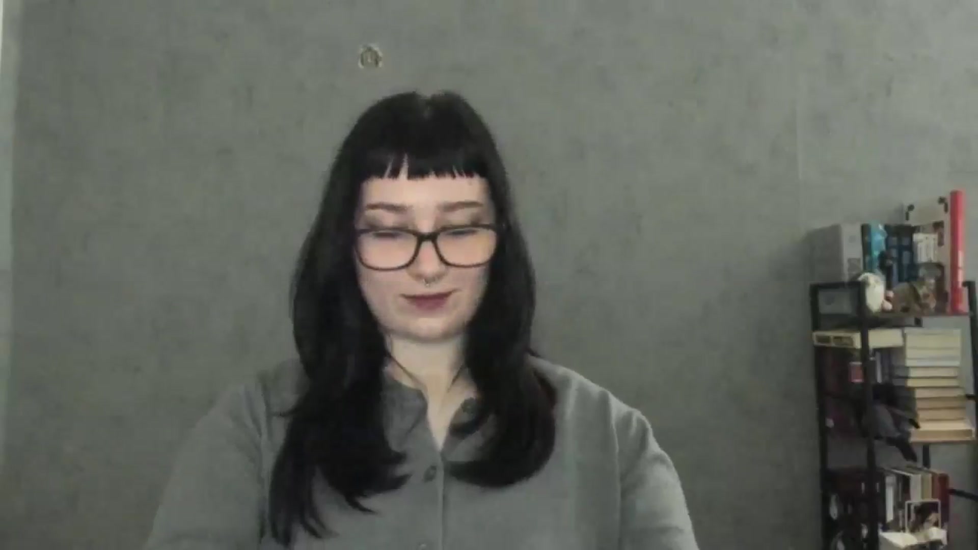 Gallery image thumbnail from TotallySpice's myfreecams stream on, 10/26/2025, 11:42 image 9 of 20
