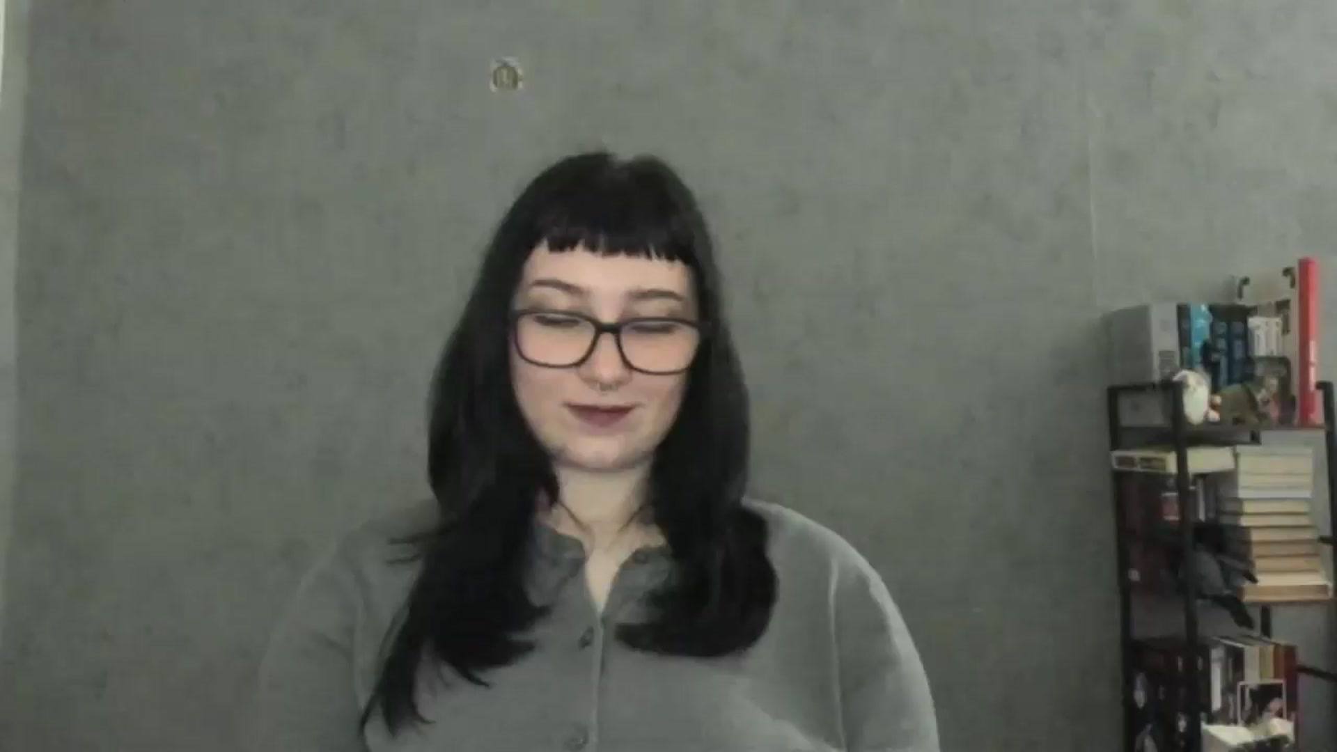 Gallery image thumbnail from TotallySpice's myfreecams stream on, 10/26/2025, 11:42 image 15 of 20