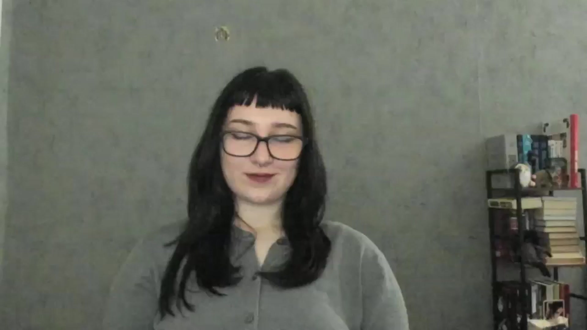 Gallery image thumbnail from TotallySpice's myfreecams stream on, 10/26/2025, 11:42 image 1 of 20