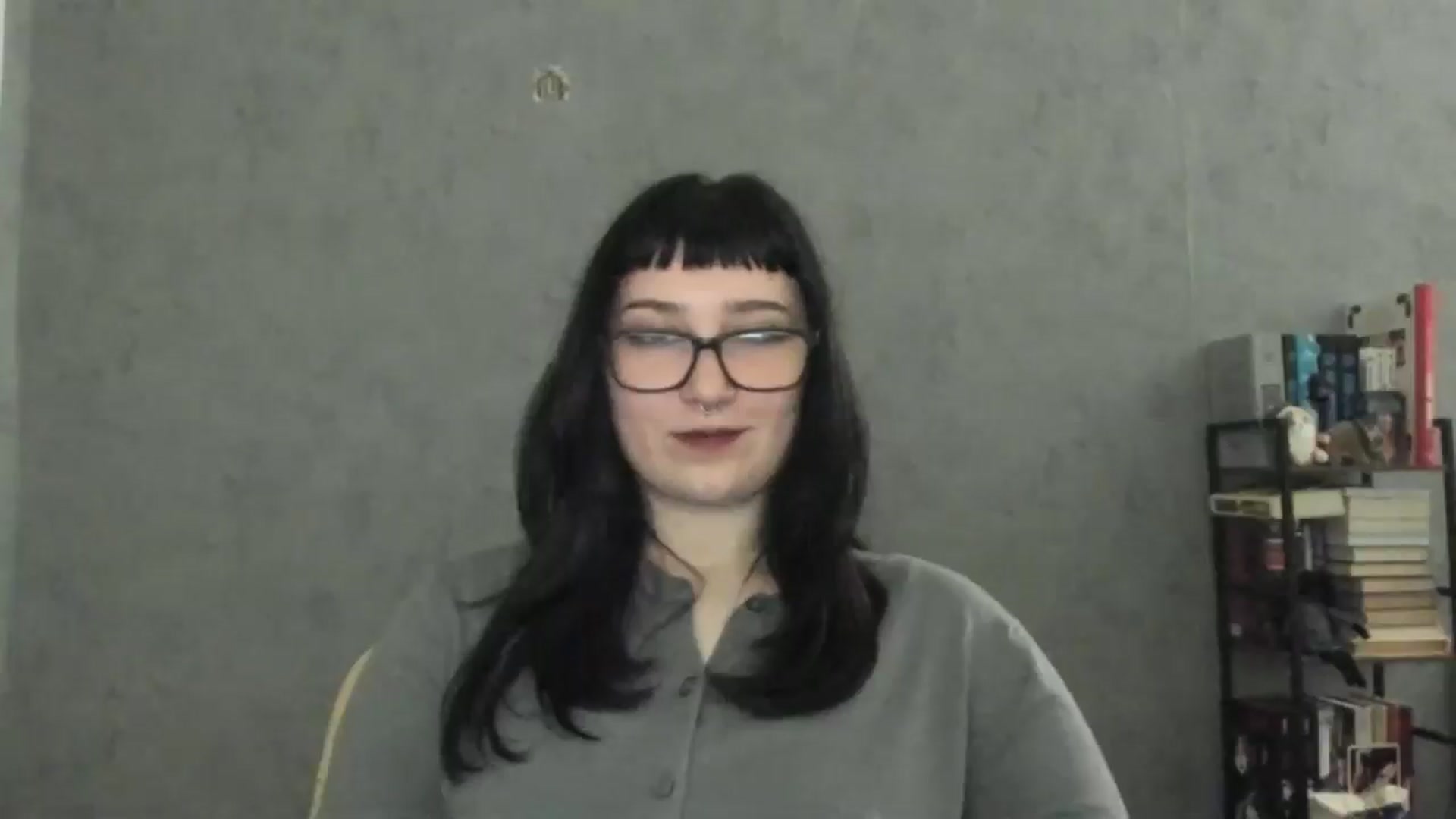 Gallery image thumbnail from TotallySpice's myfreecams stream on, 10/26/2025, 11:42 image 5 of 20