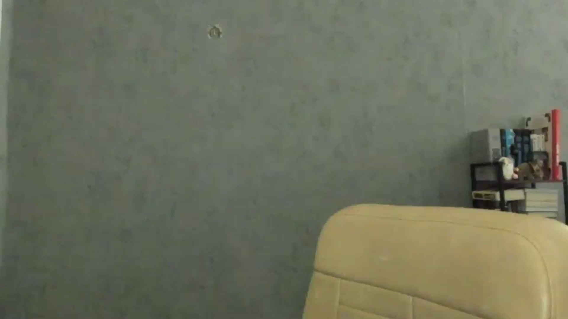 Gallery image thumbnail from TotallySpice's myfreecams stream on, 10/26/2025, 11:42 image 18 of 20