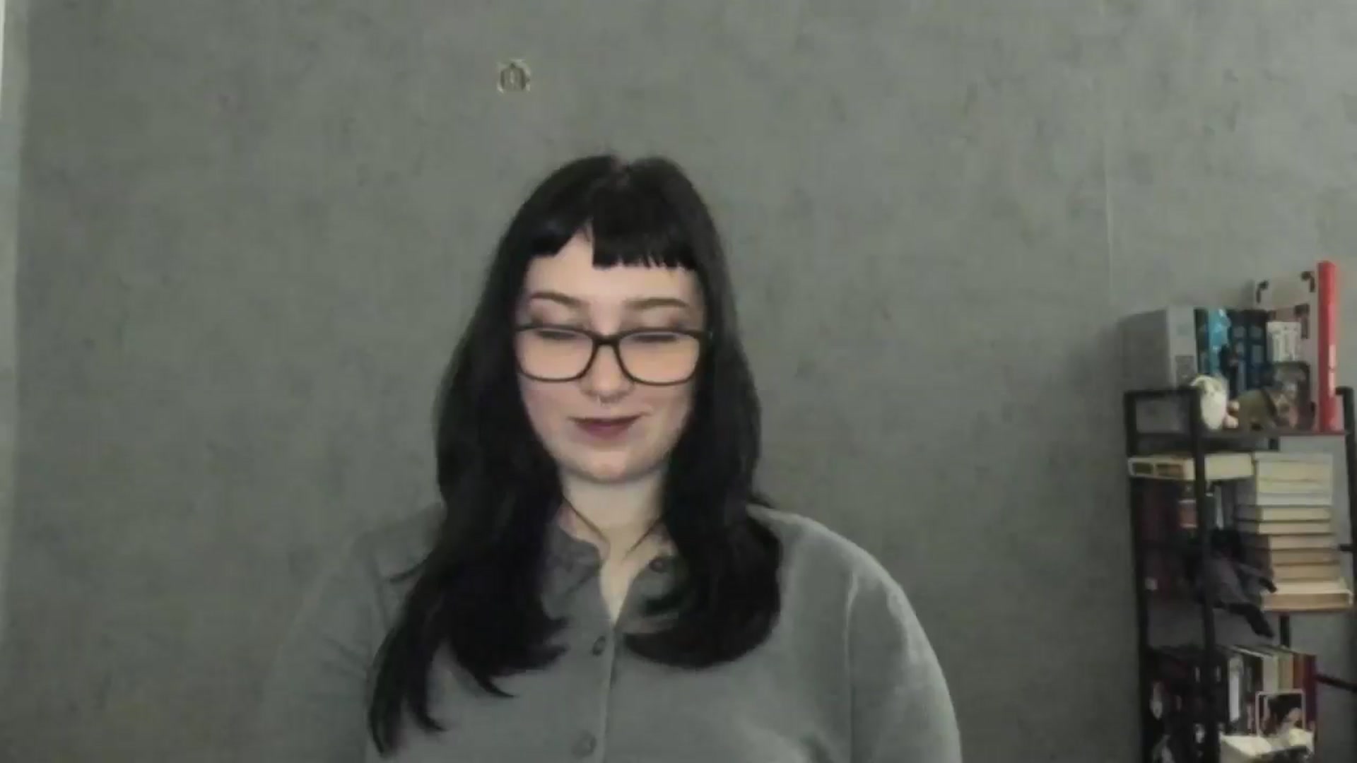 Gallery image thumbnail from TotallySpice's myfreecams stream on, 10/26/2025, 11:42 image 10 of 20