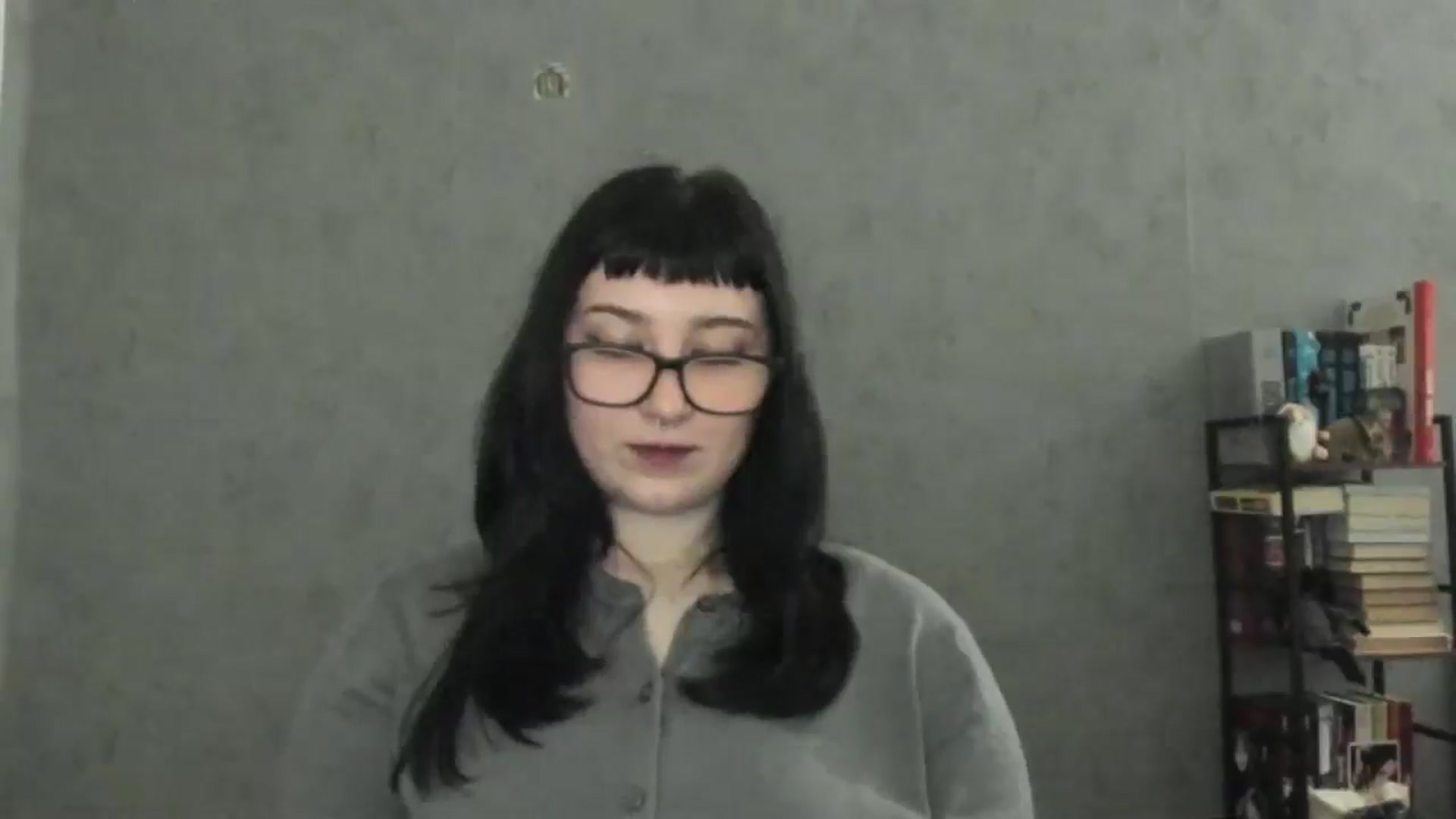Gallery image thumbnail from TotallySpice's myfreecams stream on, 10/26/2025, 11:42 image 14 of 20