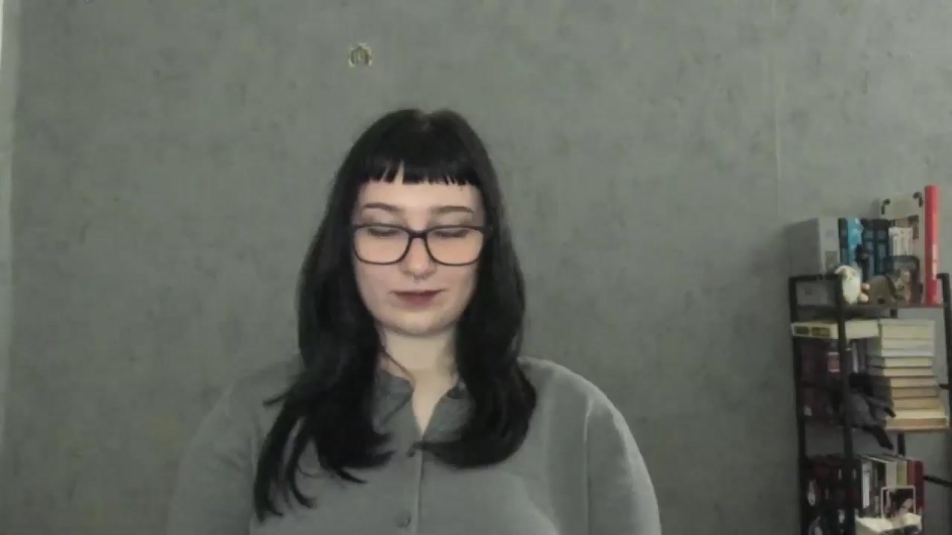 Gallery image thumbnail from TotallySpice's myfreecams stream on, 10/26/2025, 11:42 image 2 of 20